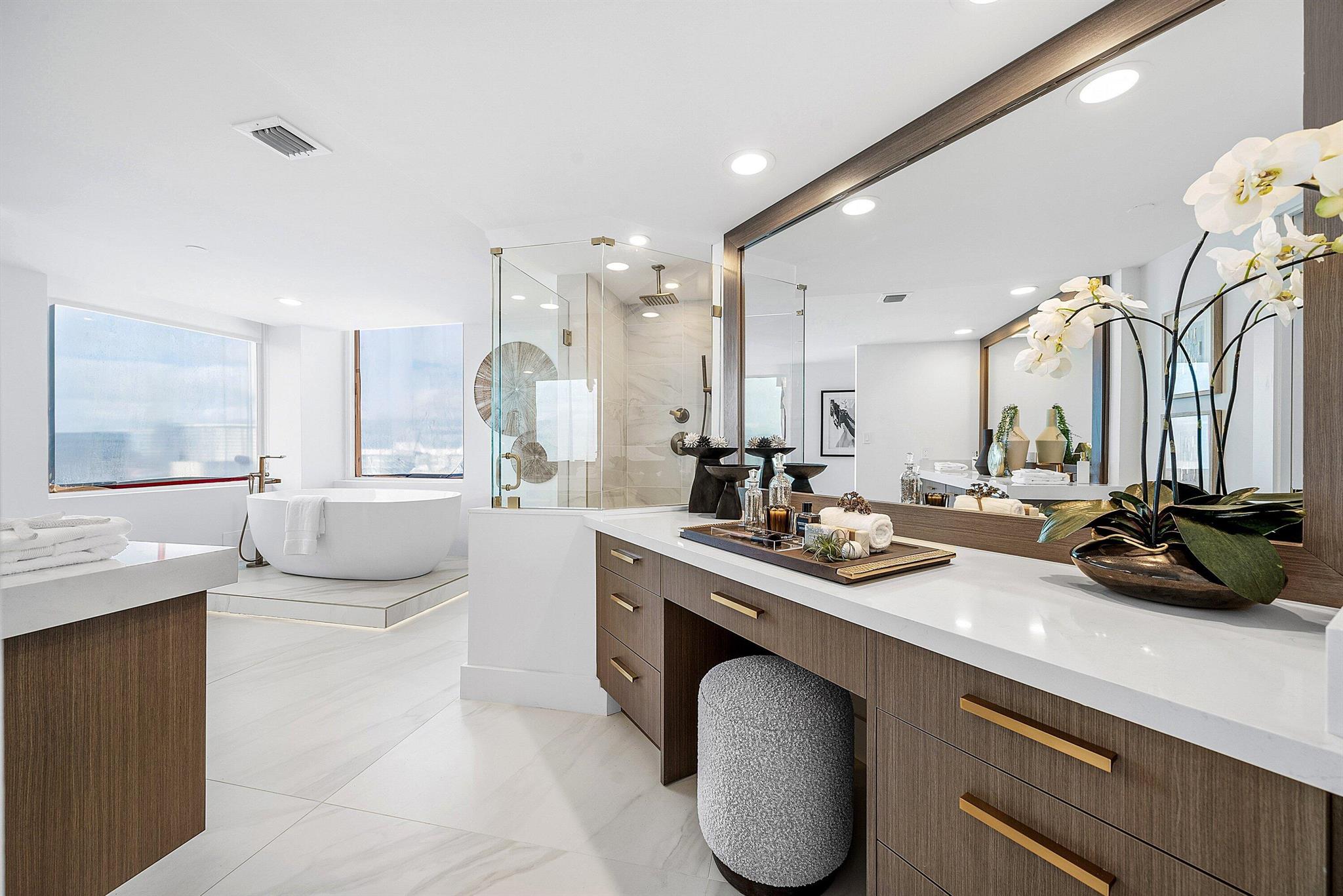 525 S S Flagler Drive 23a