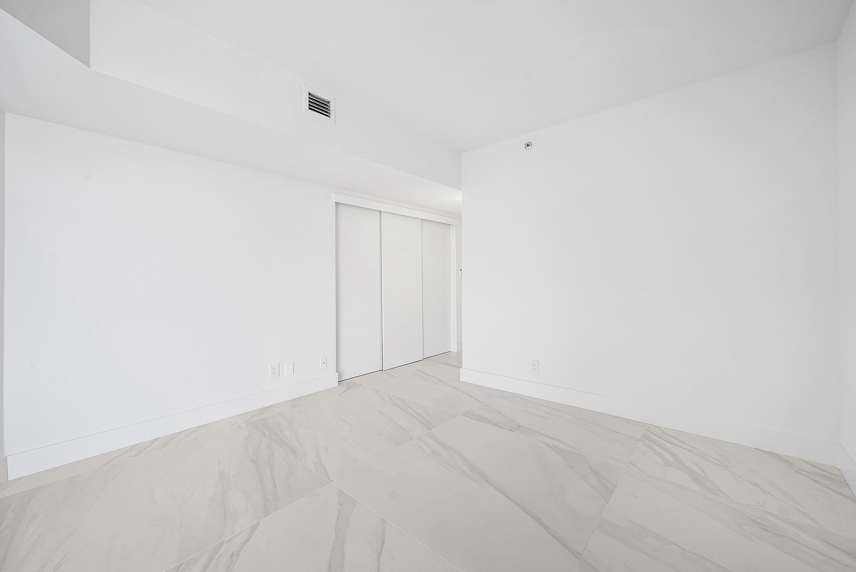 525 S S Flagler Drive 23a