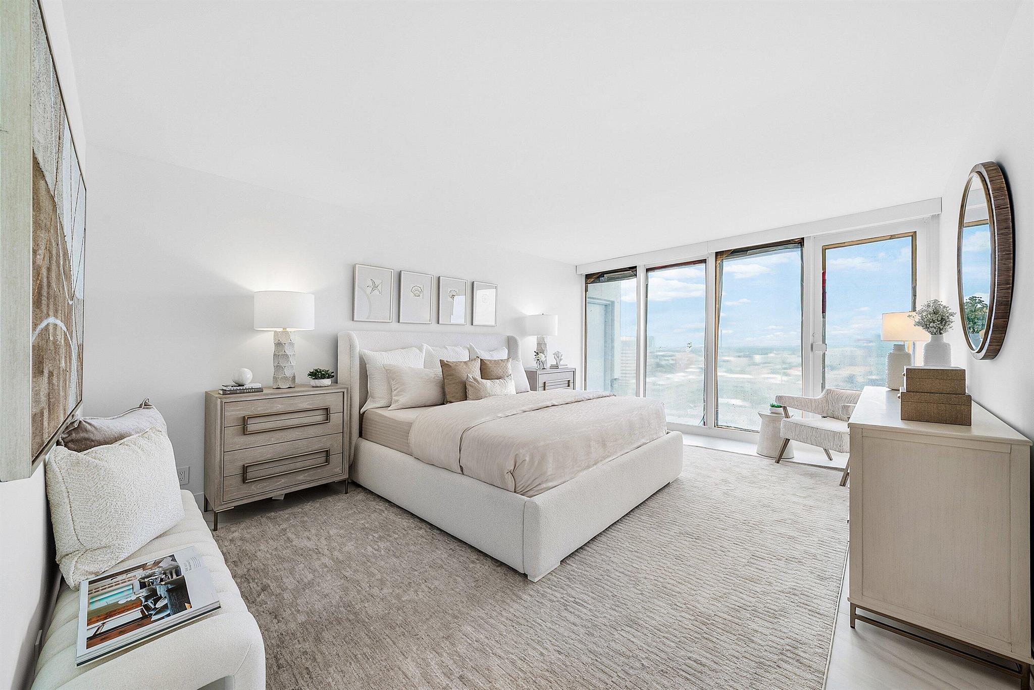 525 S S Flagler Drive 23a