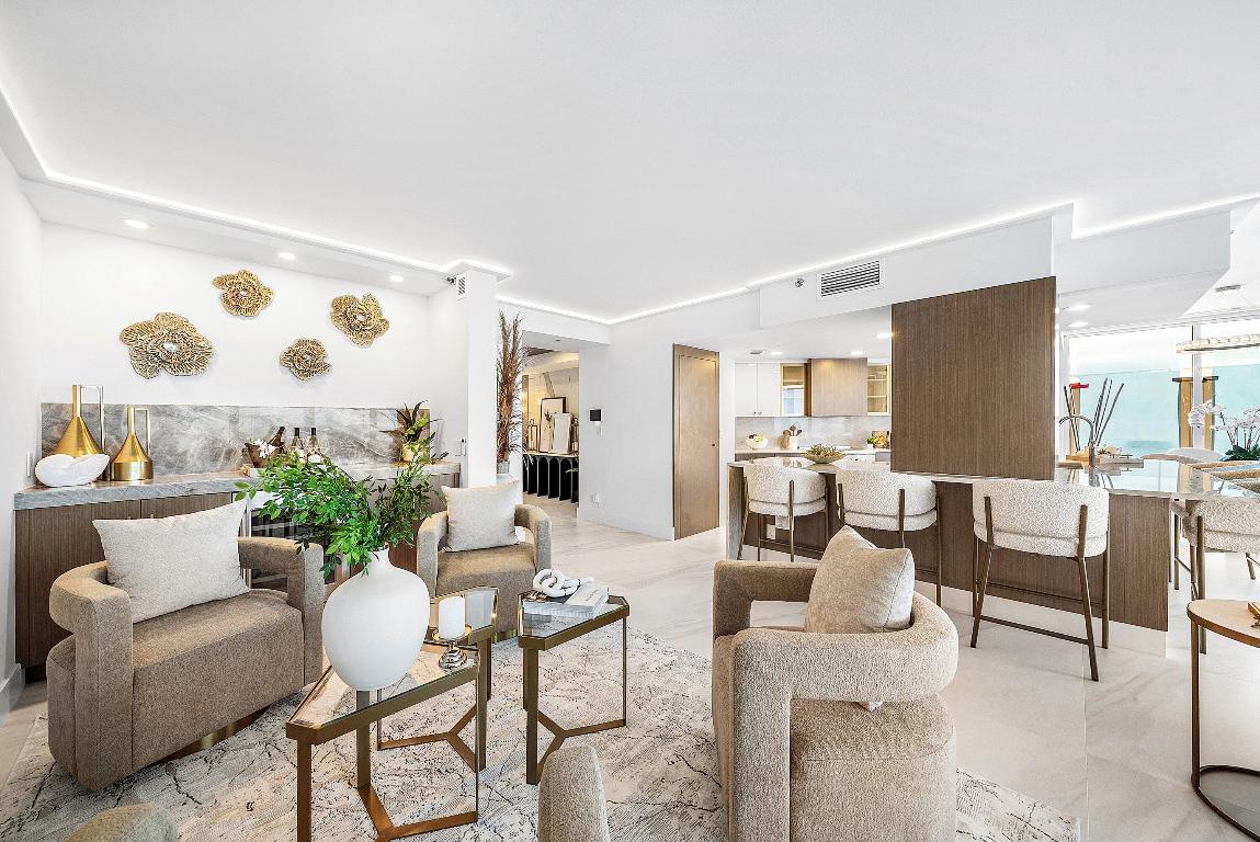 525 S S Flagler Drive 23a