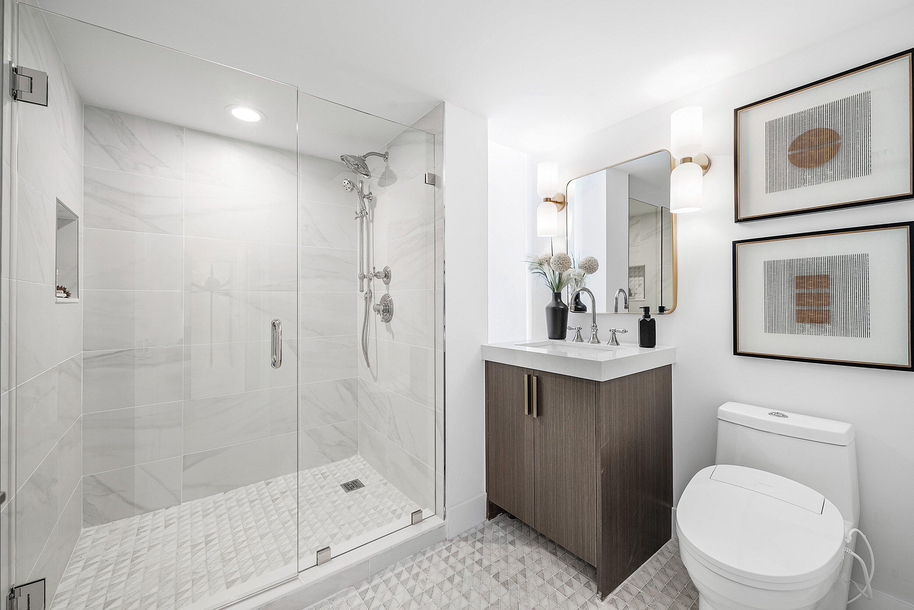 525 S S Flagler Drive 23a