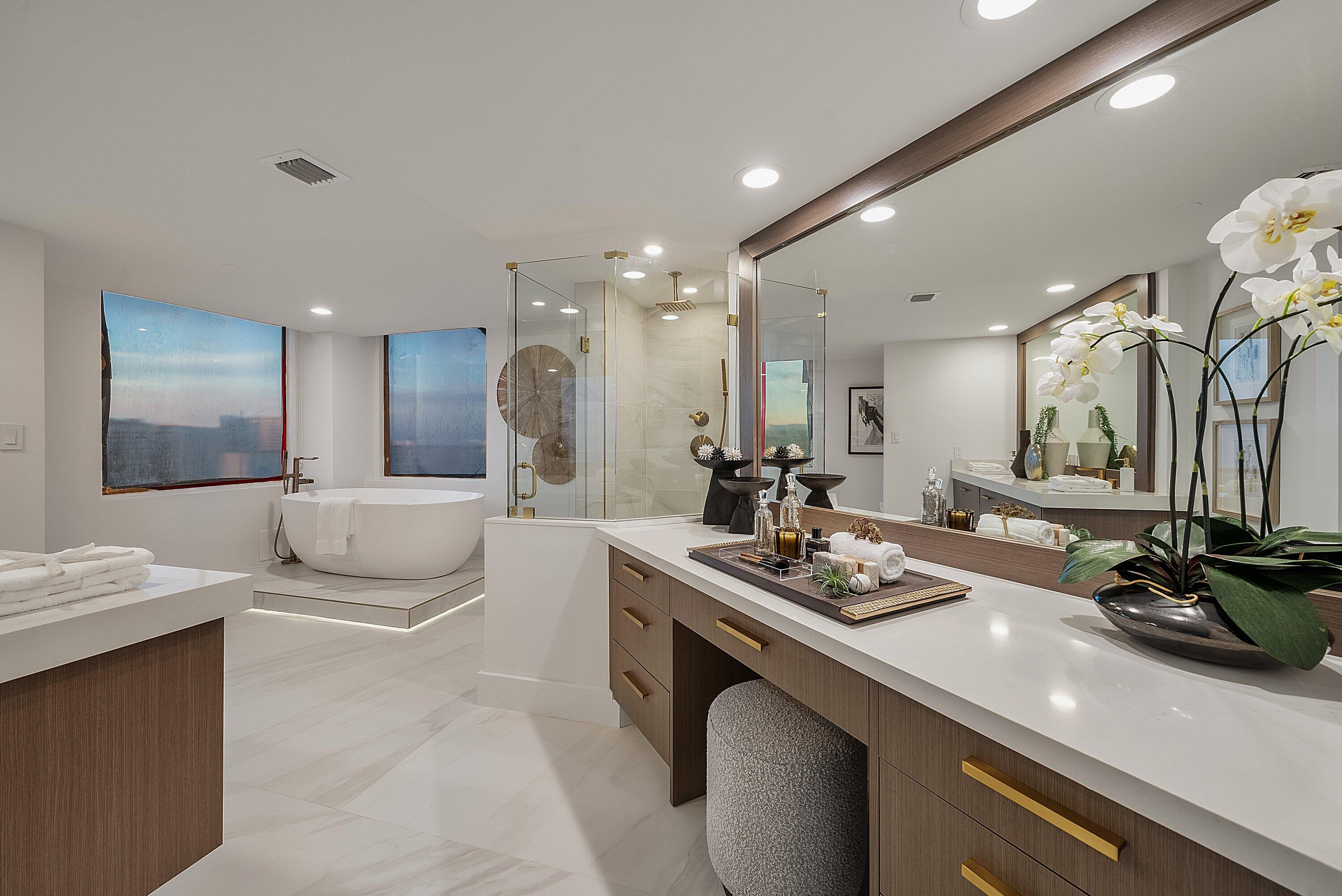 525 S S Flagler Drive 23a