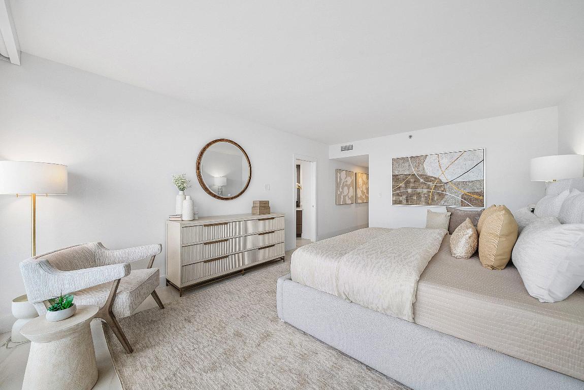 525 S S Flagler Drive 23a