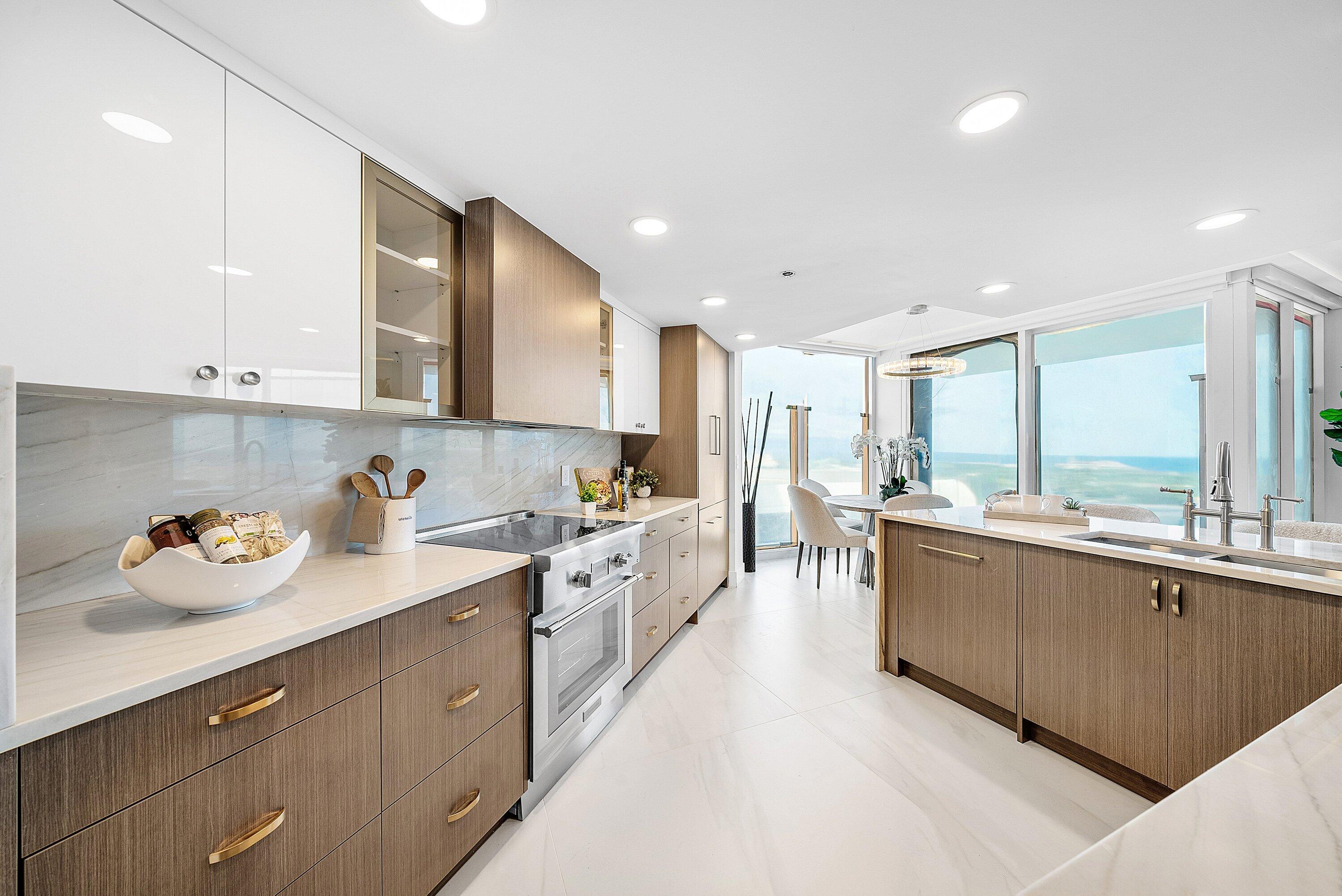 525 S S Flagler Drive 23a