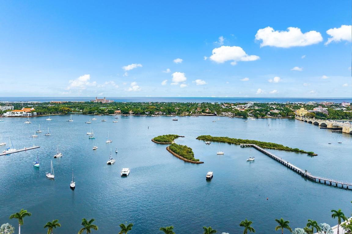 525 S S Flagler Drive 23a