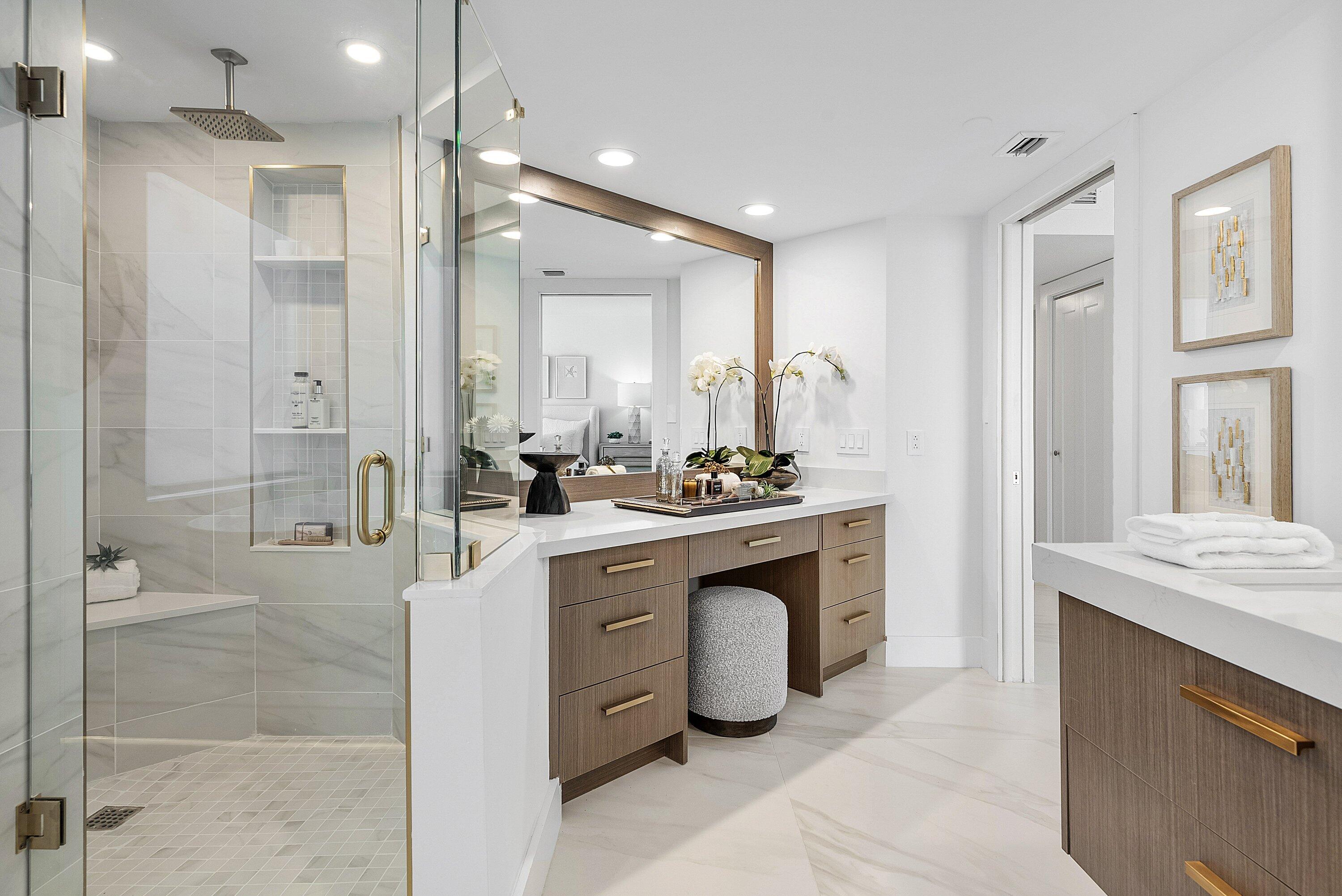 525 S S Flagler Drive 23a