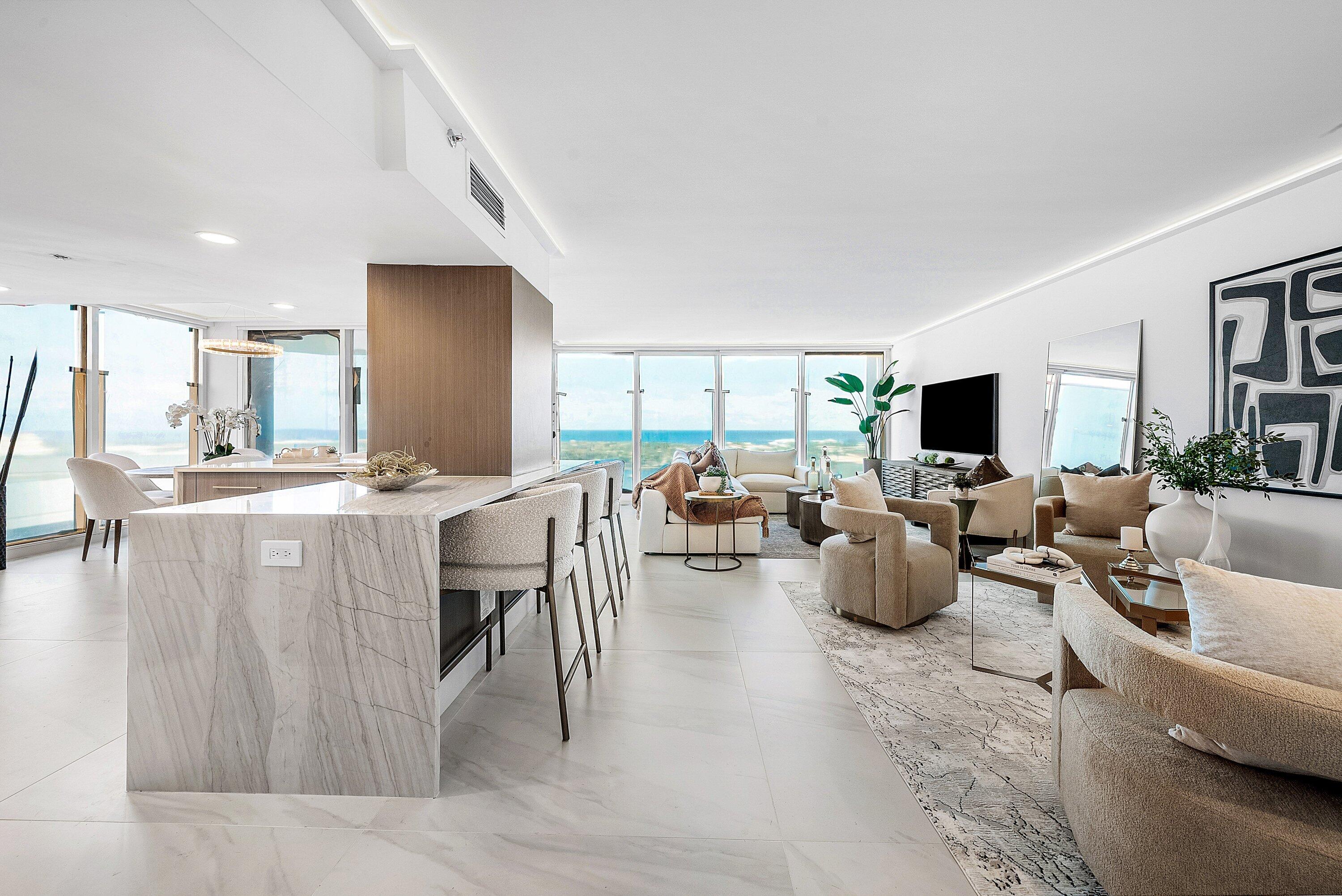 525 S S Flagler Drive 23a