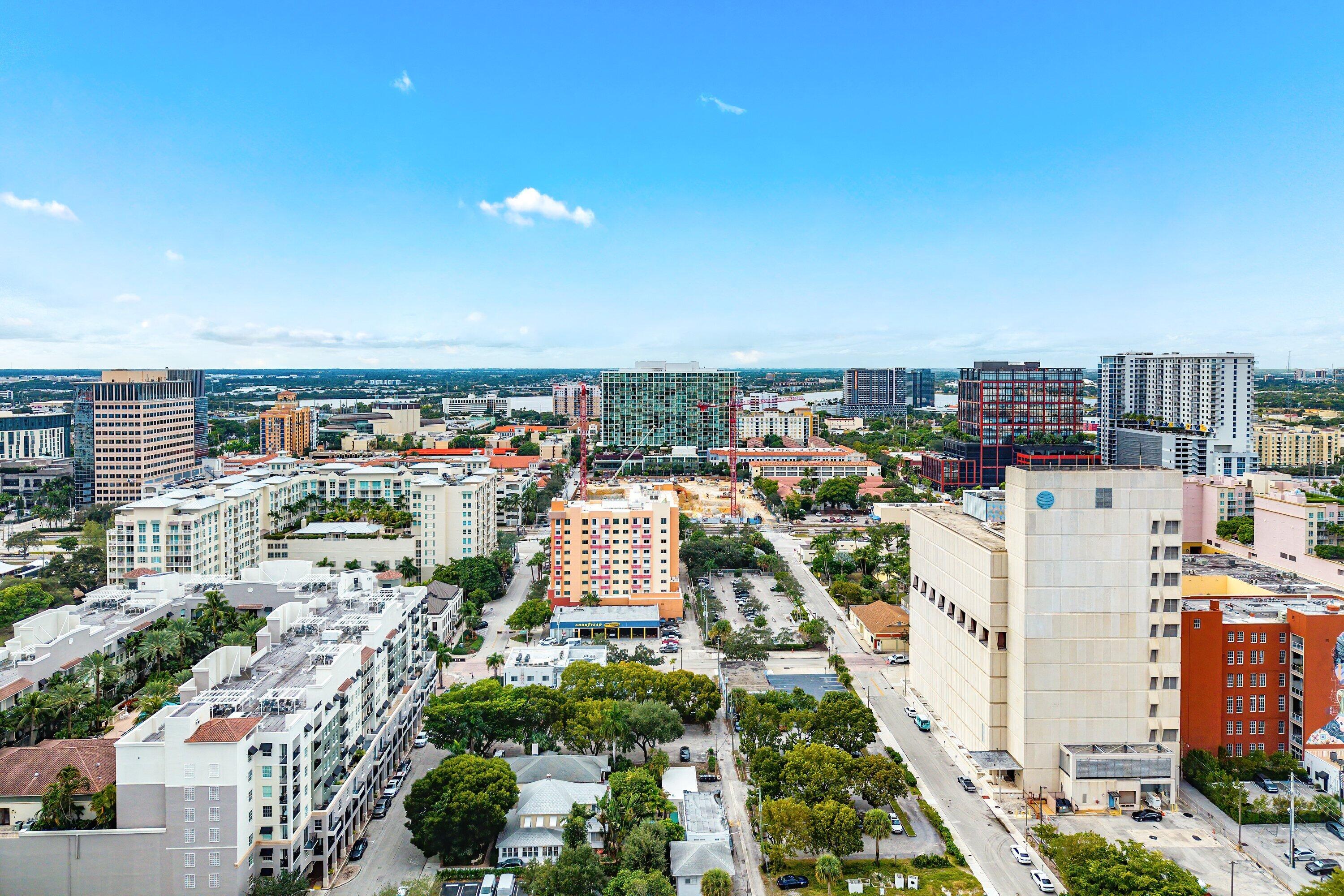 525 S S Flagler Drive 23a