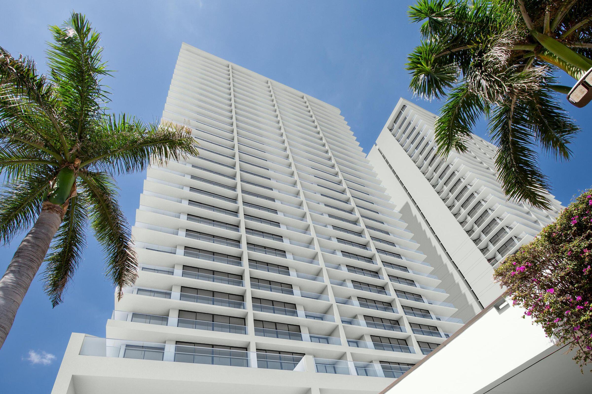 525 S S Flagler Drive 23a