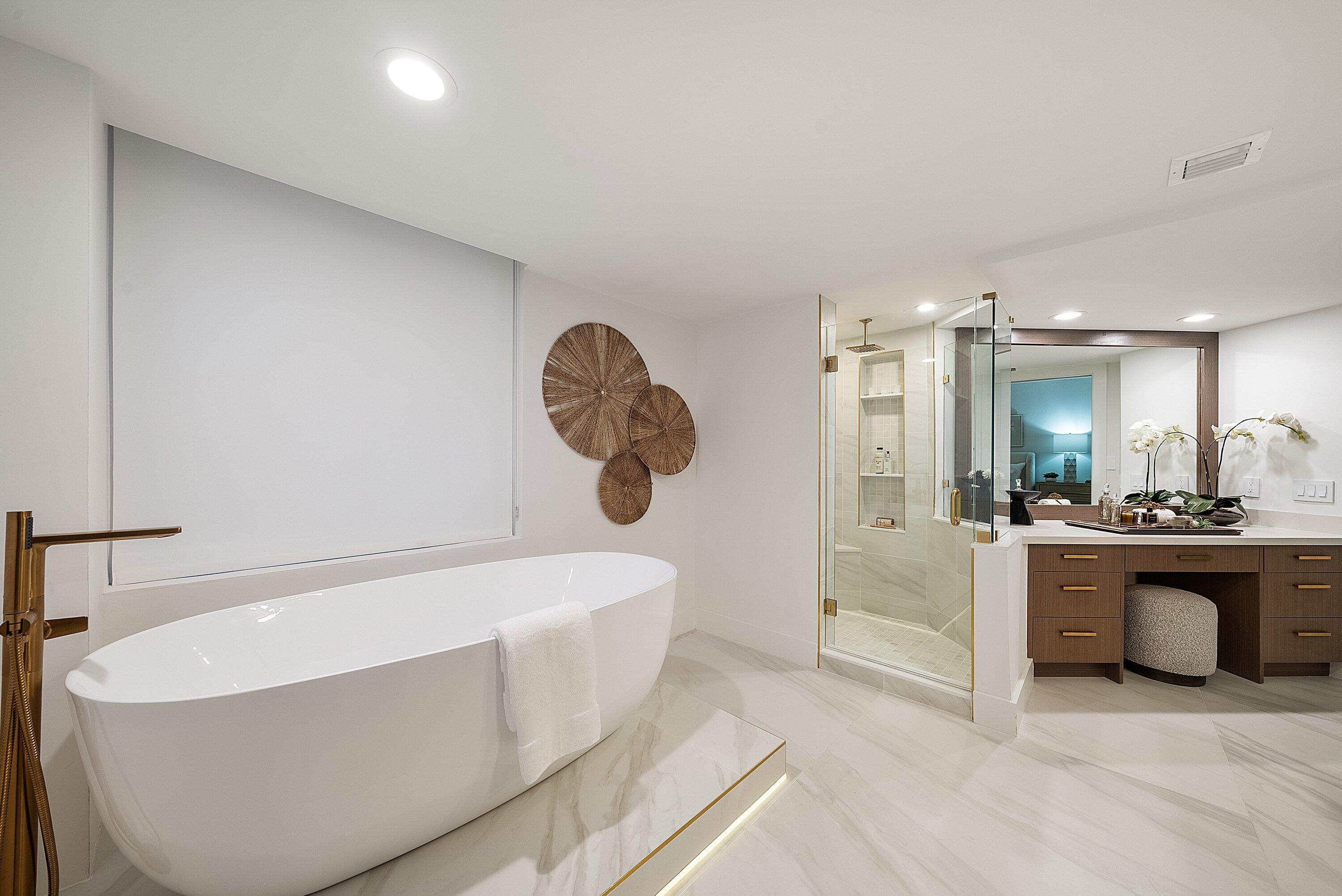 525 S S Flagler Drive 23a