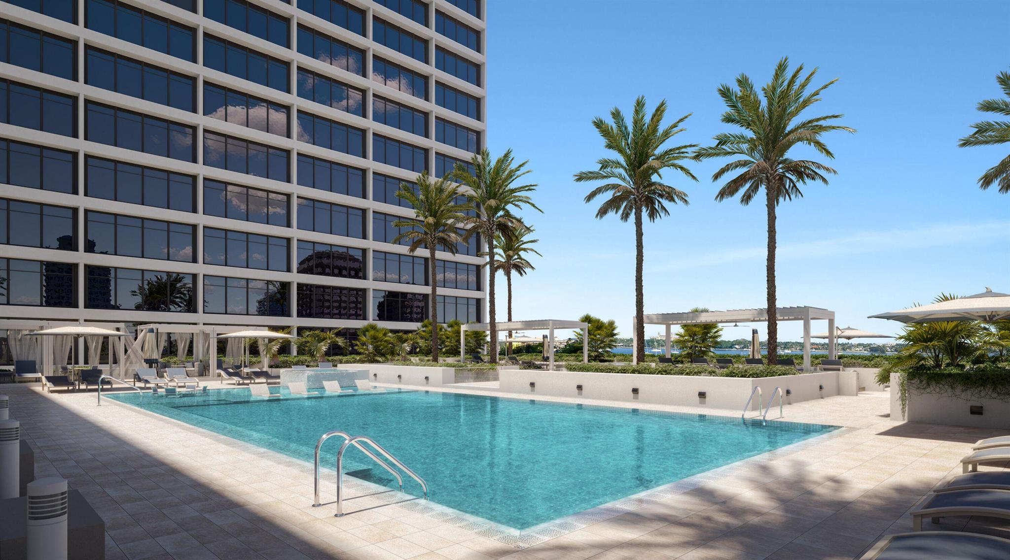 525 S S Flagler Drive 23a