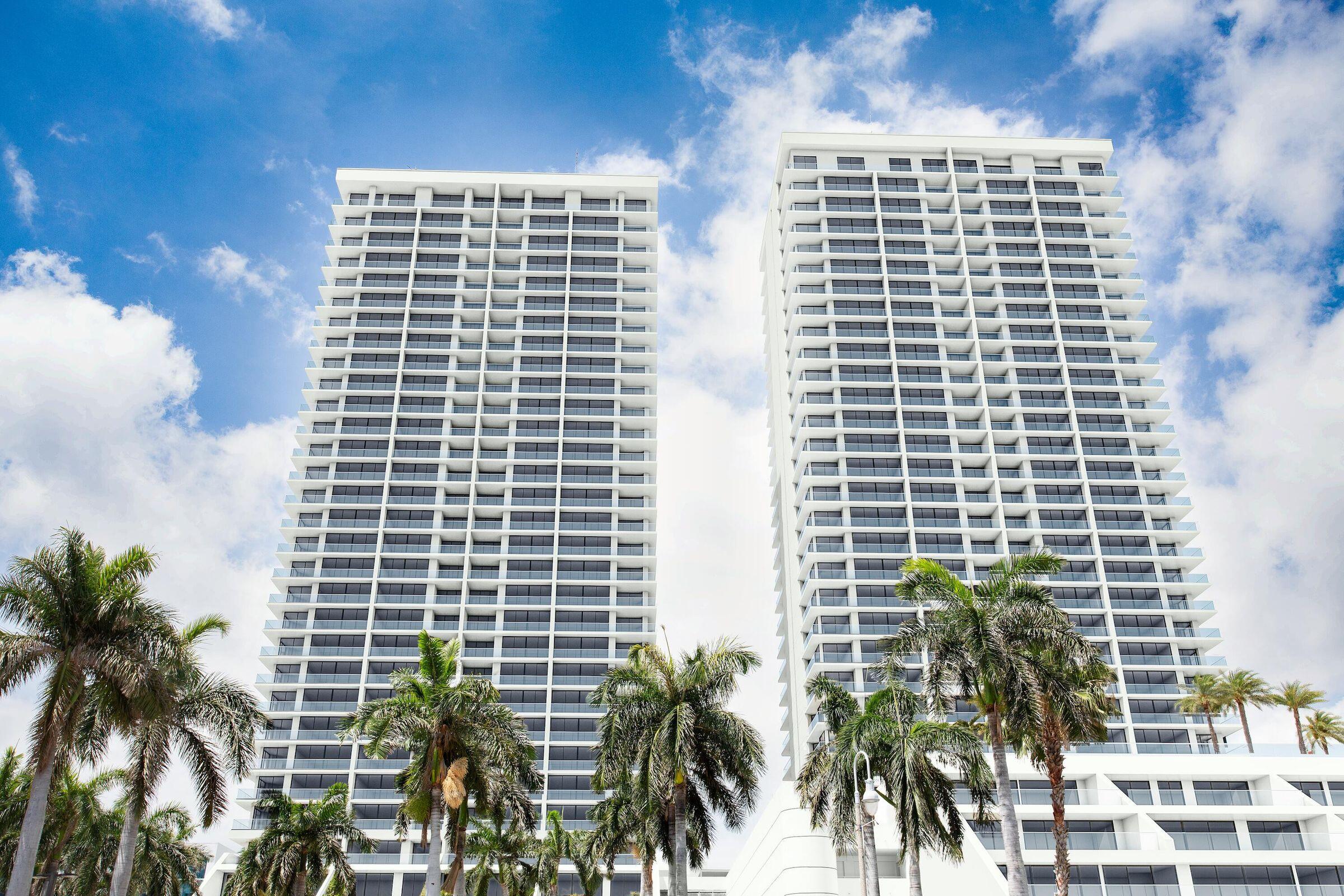 525 S S Flagler Drive 23a