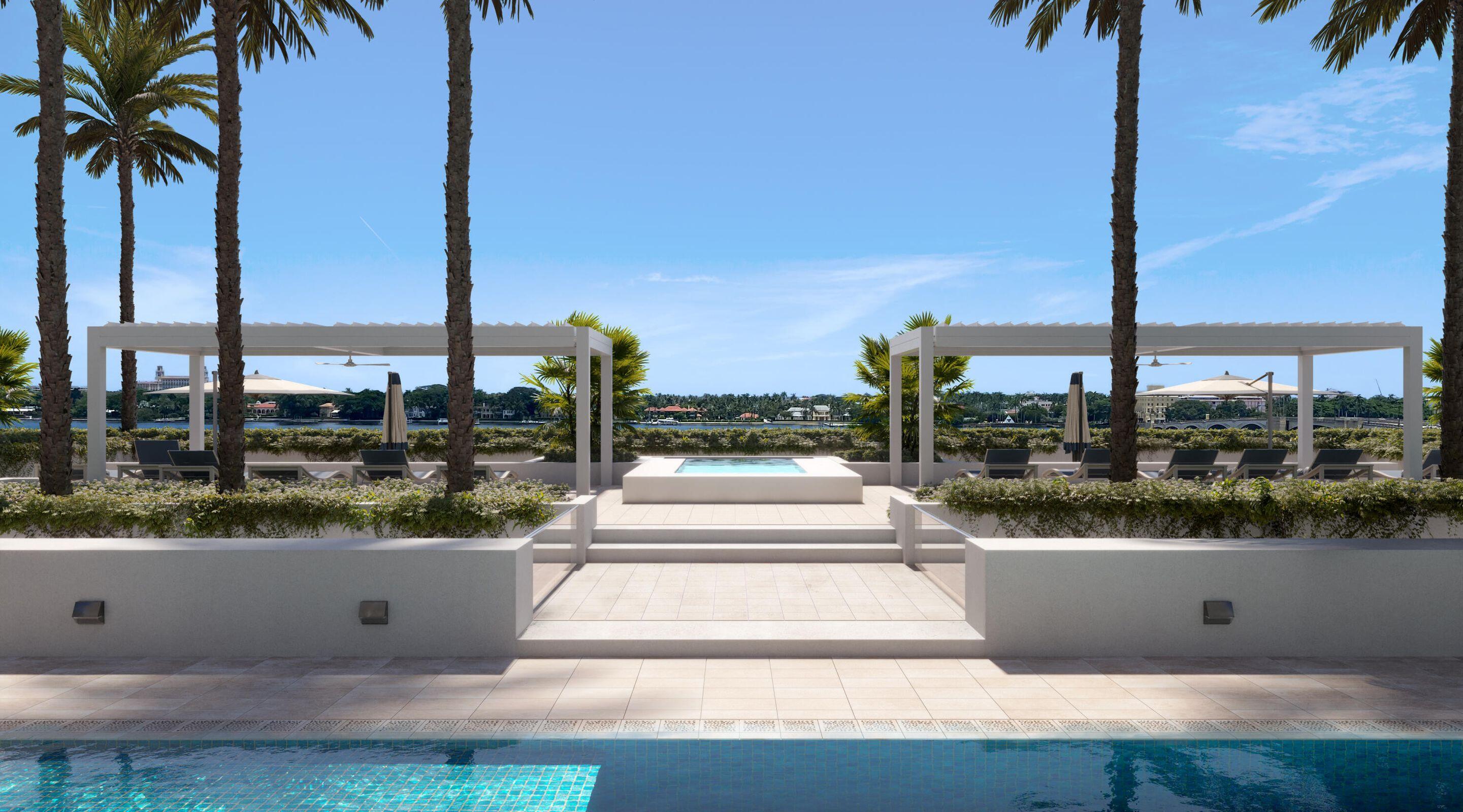 525 S S Flagler Drive 23a