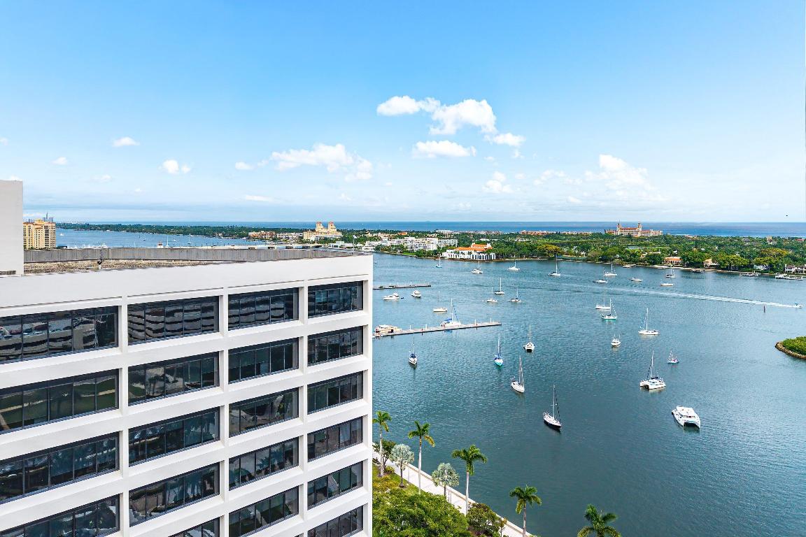 525 S S Flagler Drive 23a