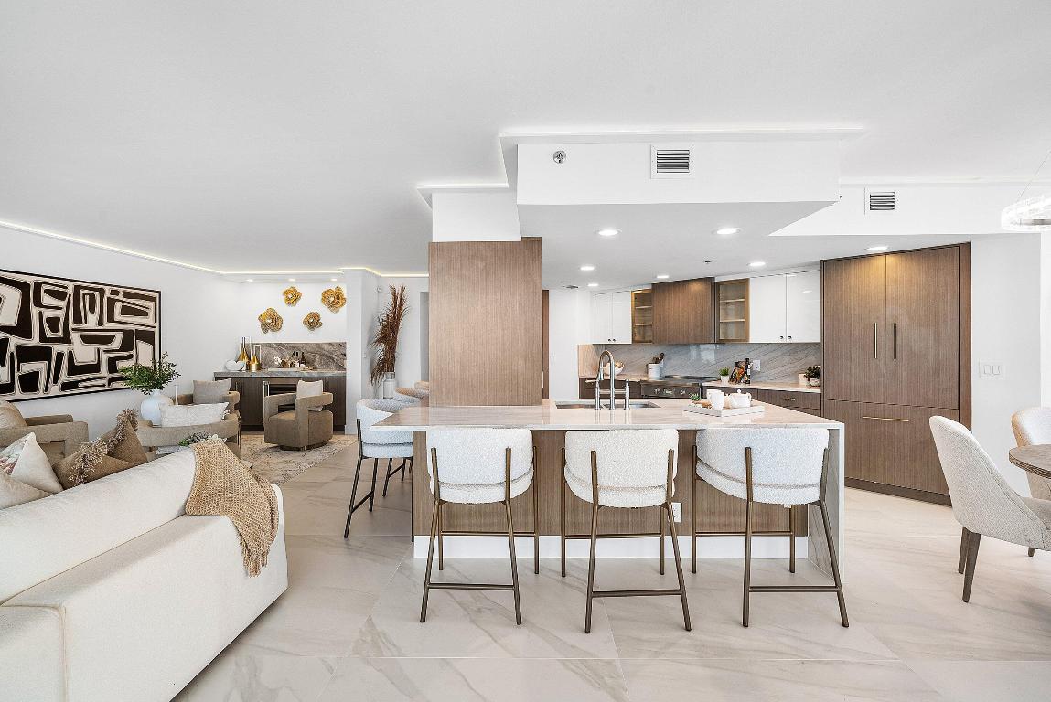 525 S S Flagler Drive 23a