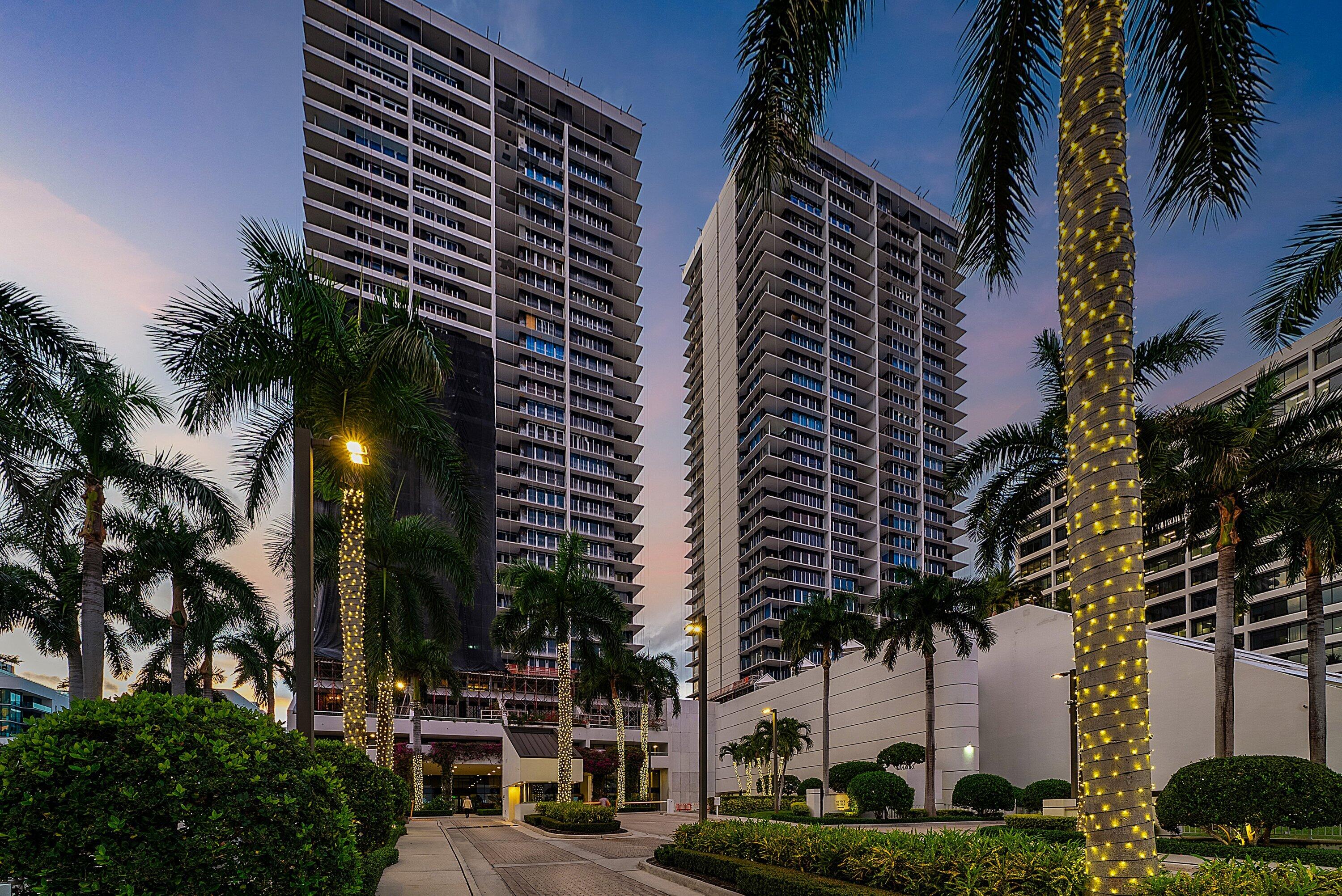 525 S S Flagler Drive 23a