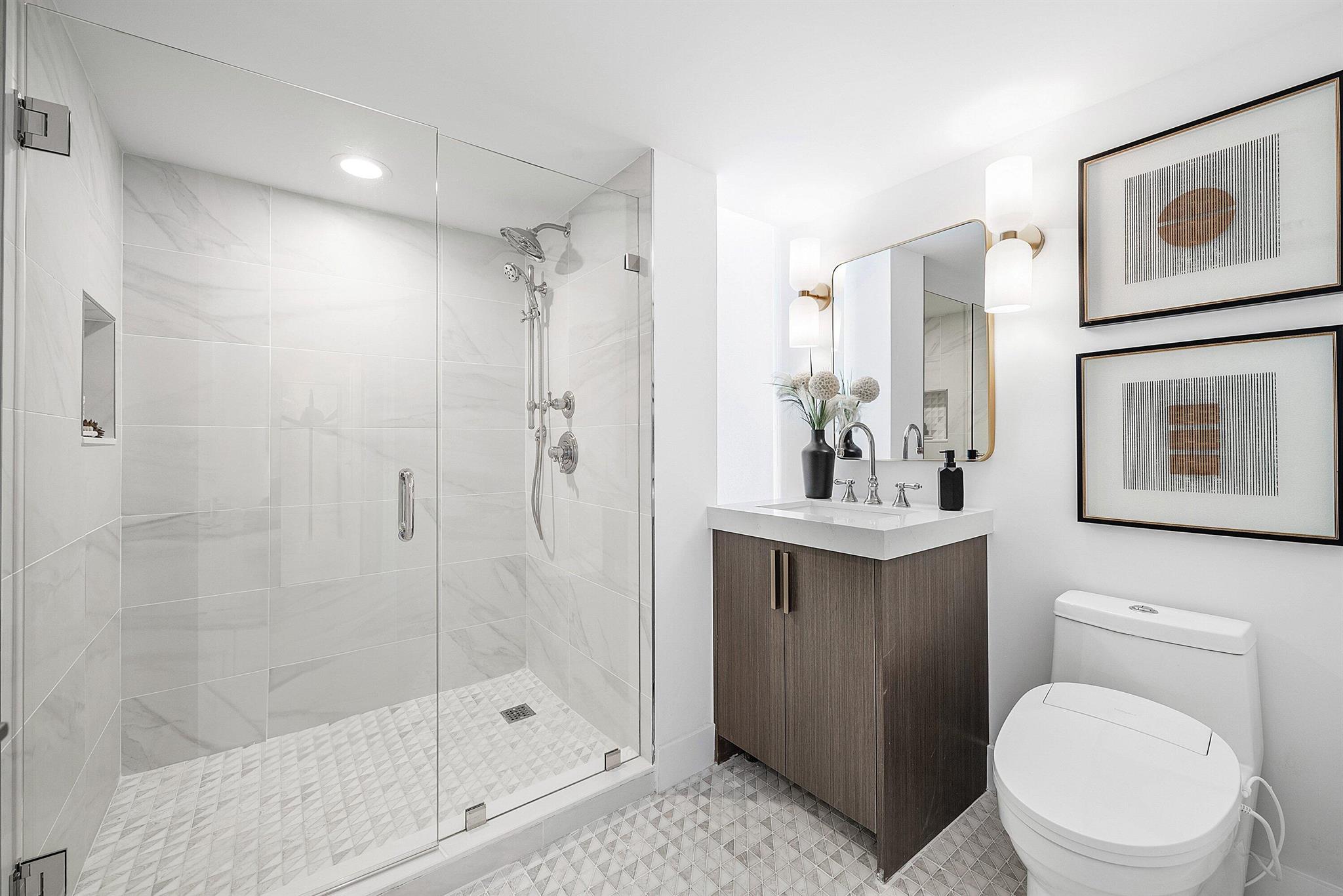 525 S S Flagler Drive 23a