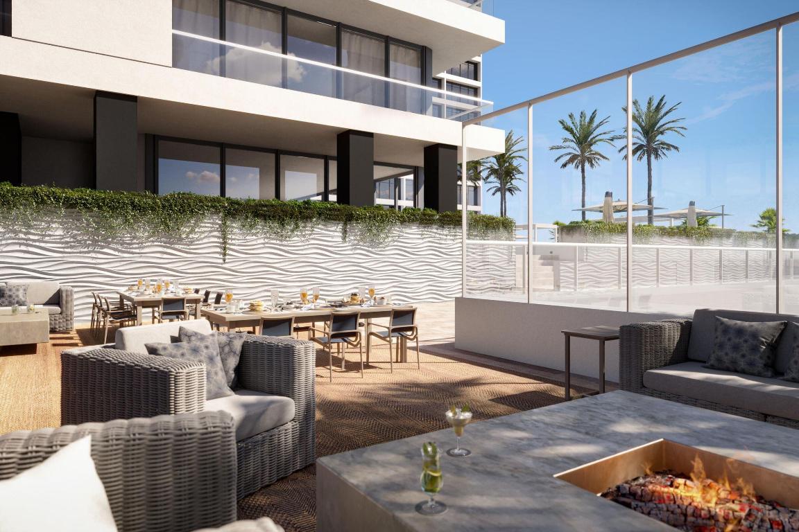 525 S S Flagler Drive 23a