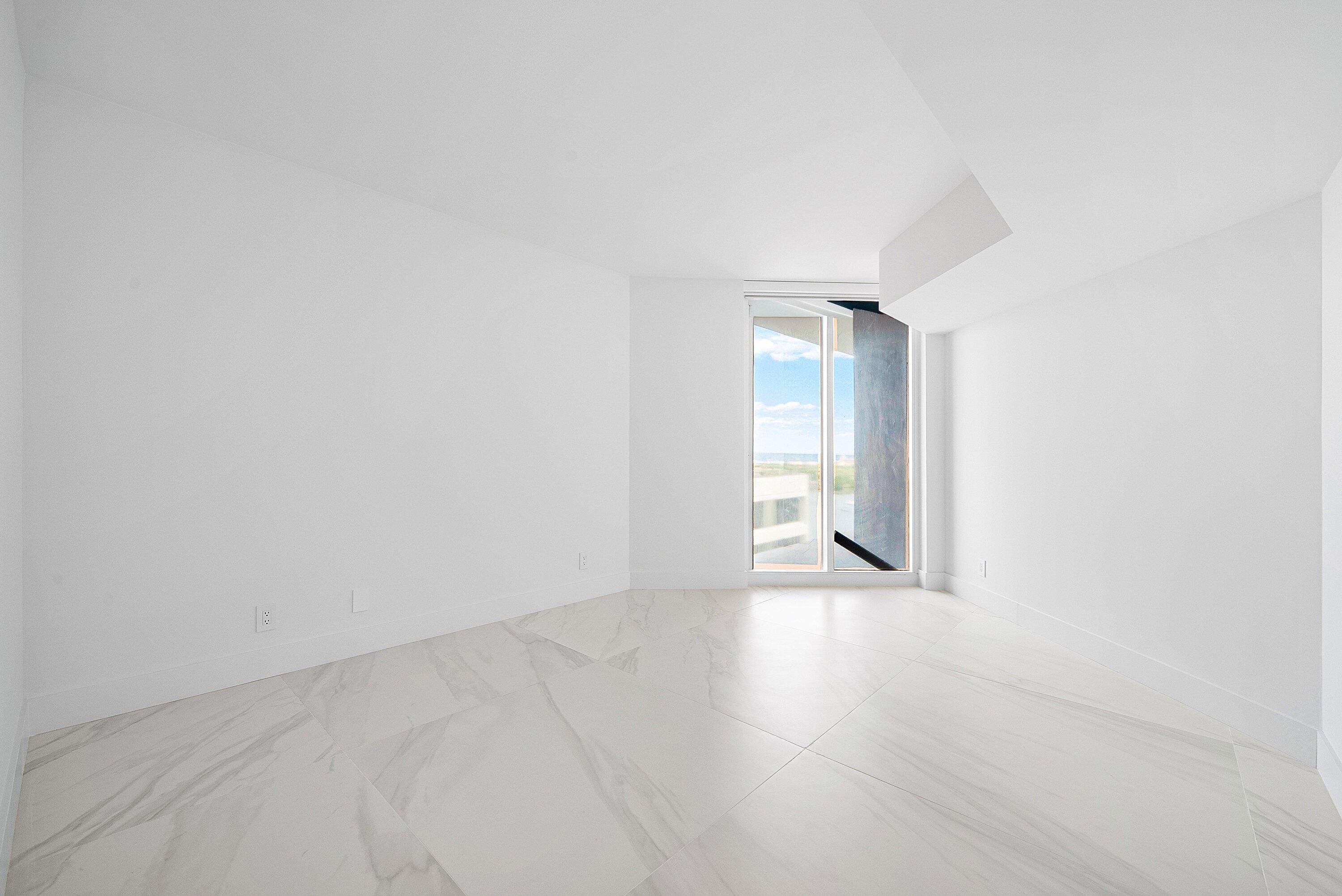 525 S S Flagler Drive 23a