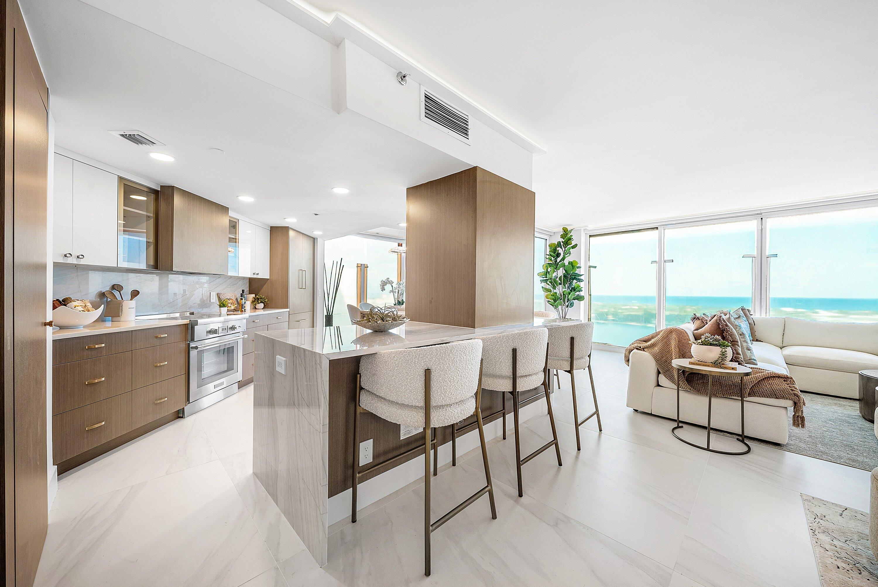 525 S S Flagler Drive 23a