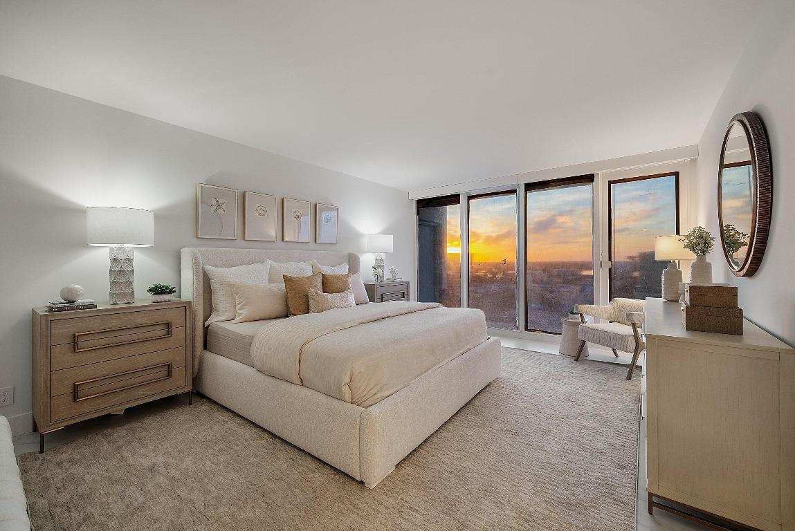 525 S S Flagler Drive 23a