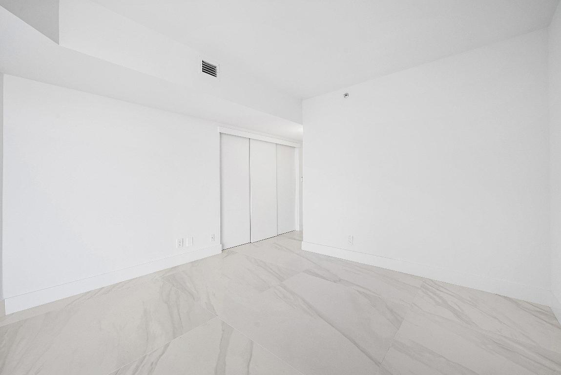 525 S S Flagler Drive 23a