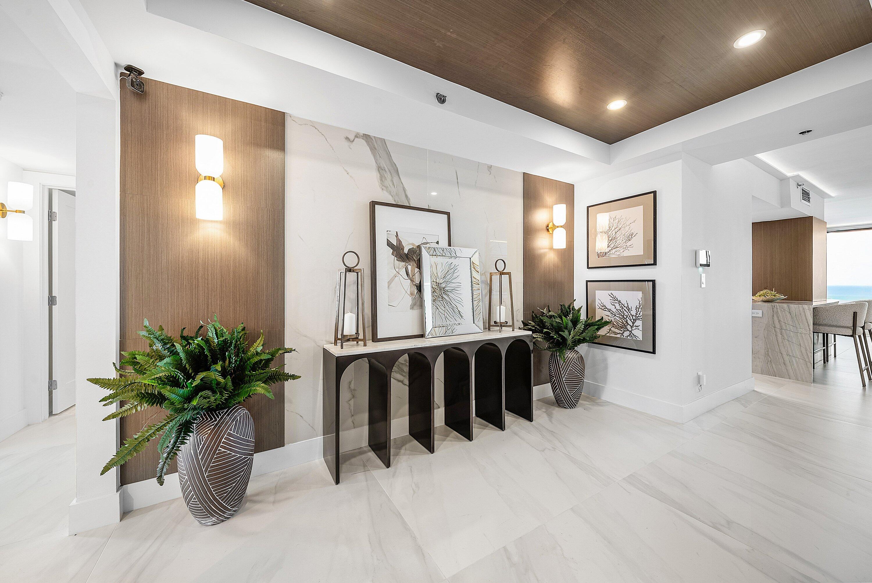 525 S S Flagler Drive 23a