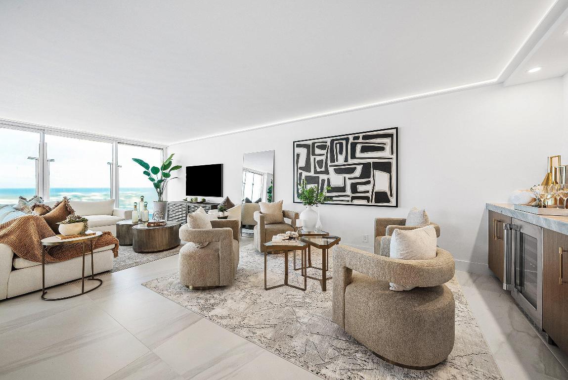 525 S S Flagler Drive 23a