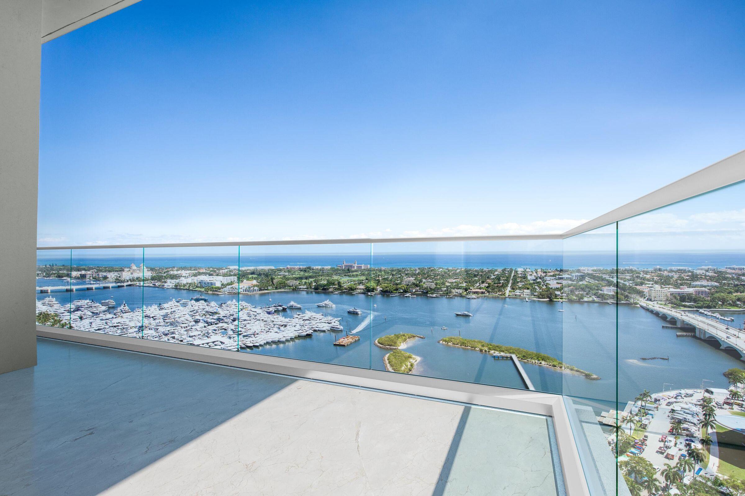 525 S S Flagler Drive 23a