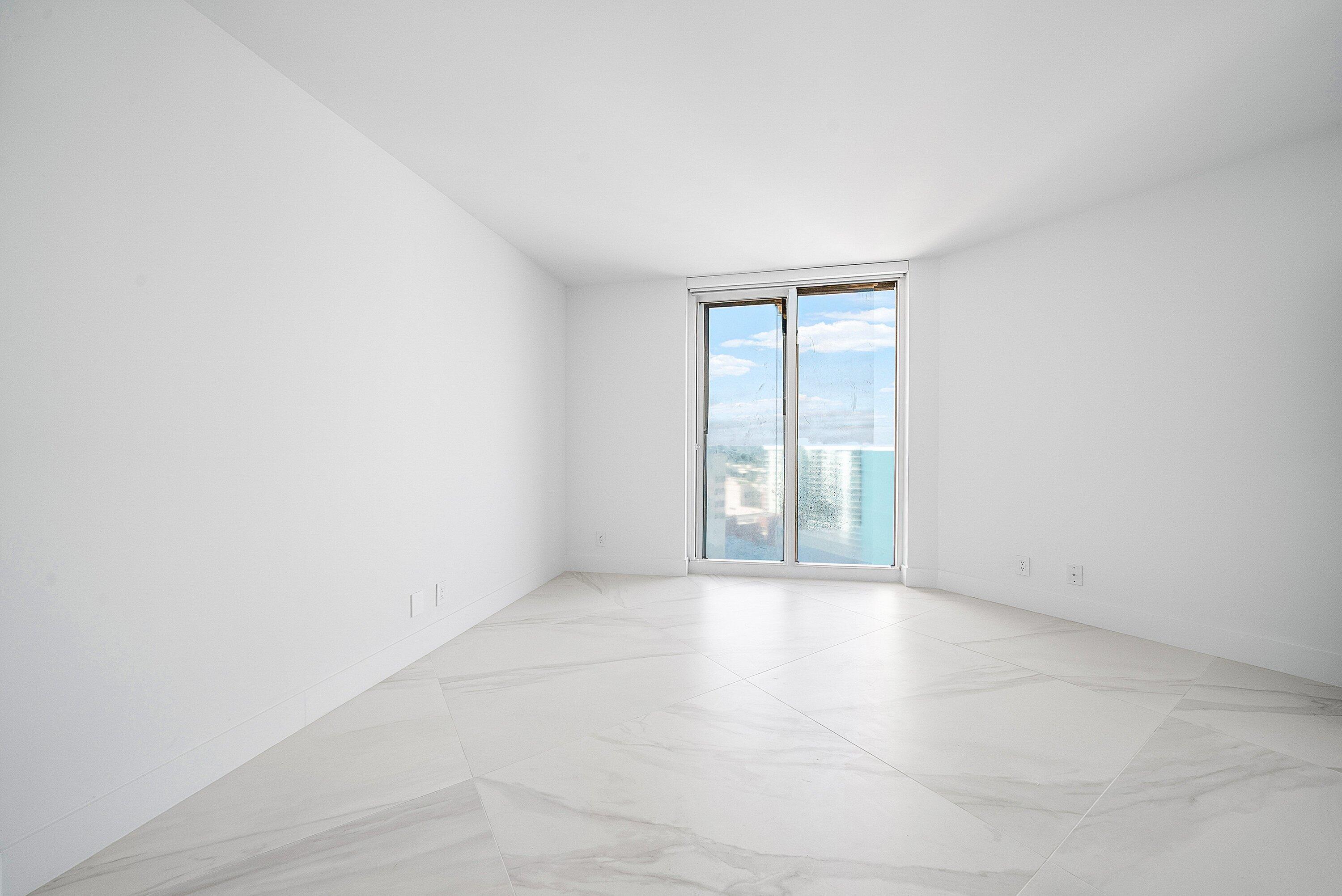 525 S S Flagler Drive 23a