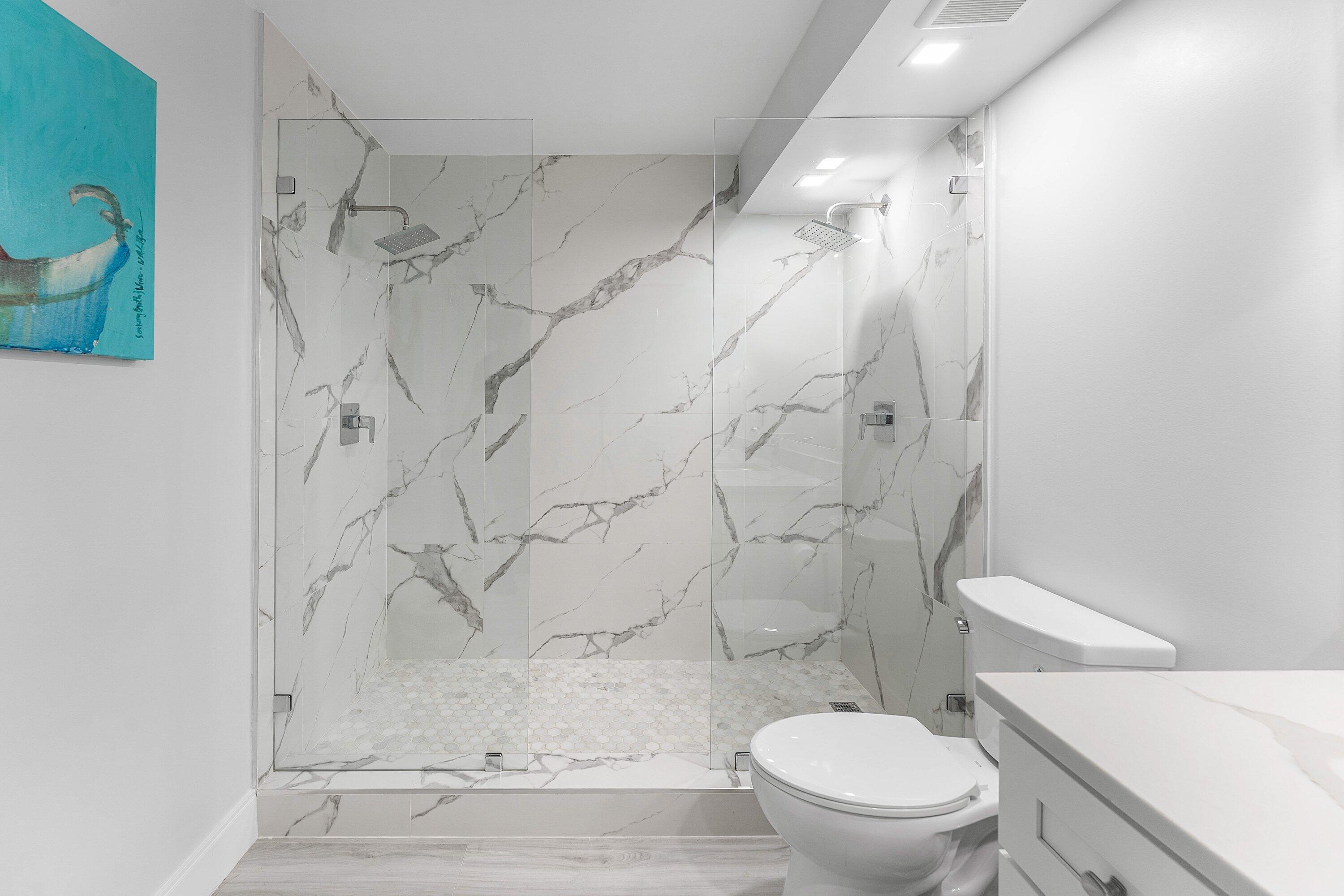 3456 S Ocean Boulevard 5030, Palm Beach Unit: 5030