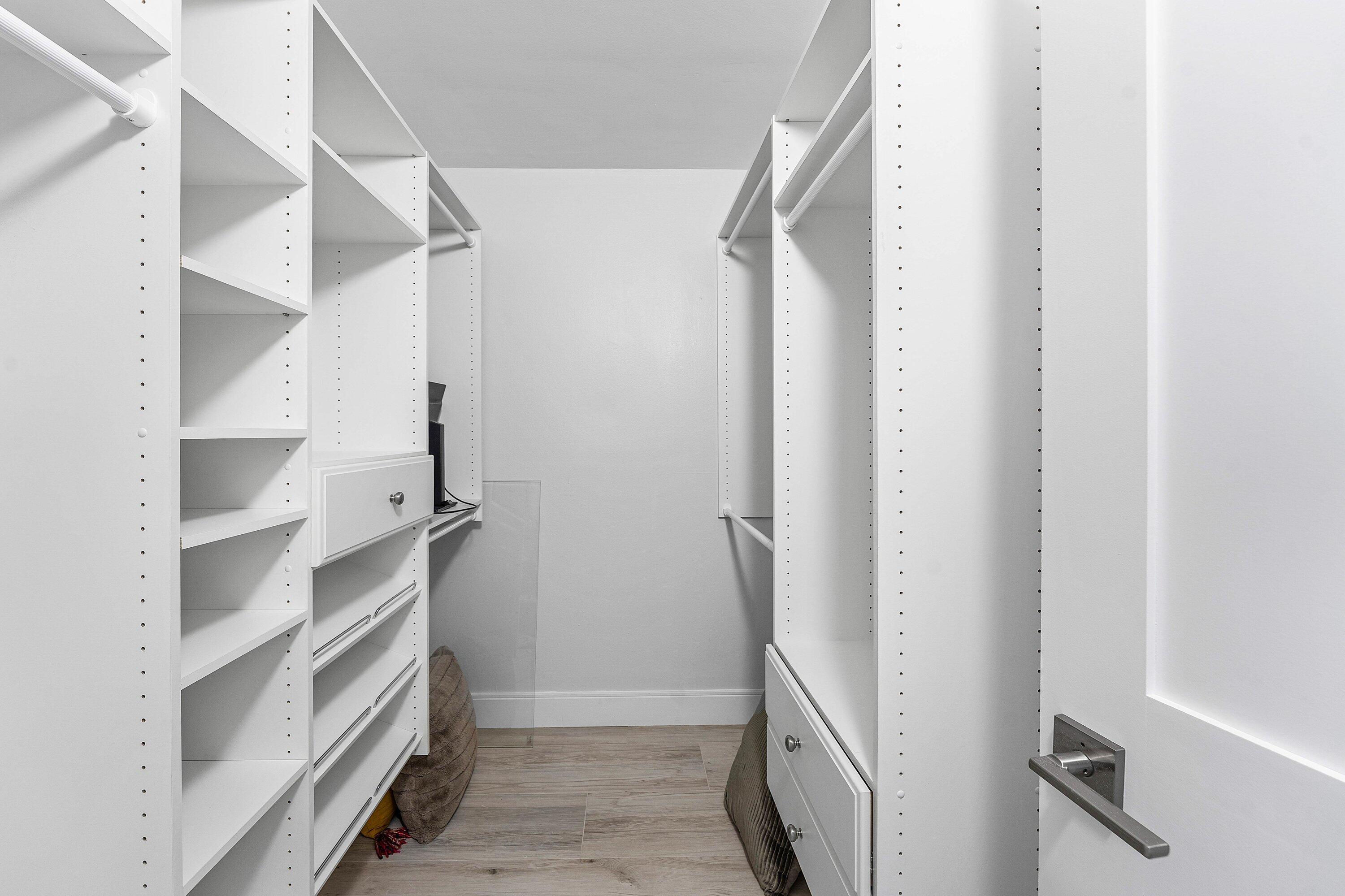 3456 S Ocean Boulevard 5030, Palm Beach Unit: 5030