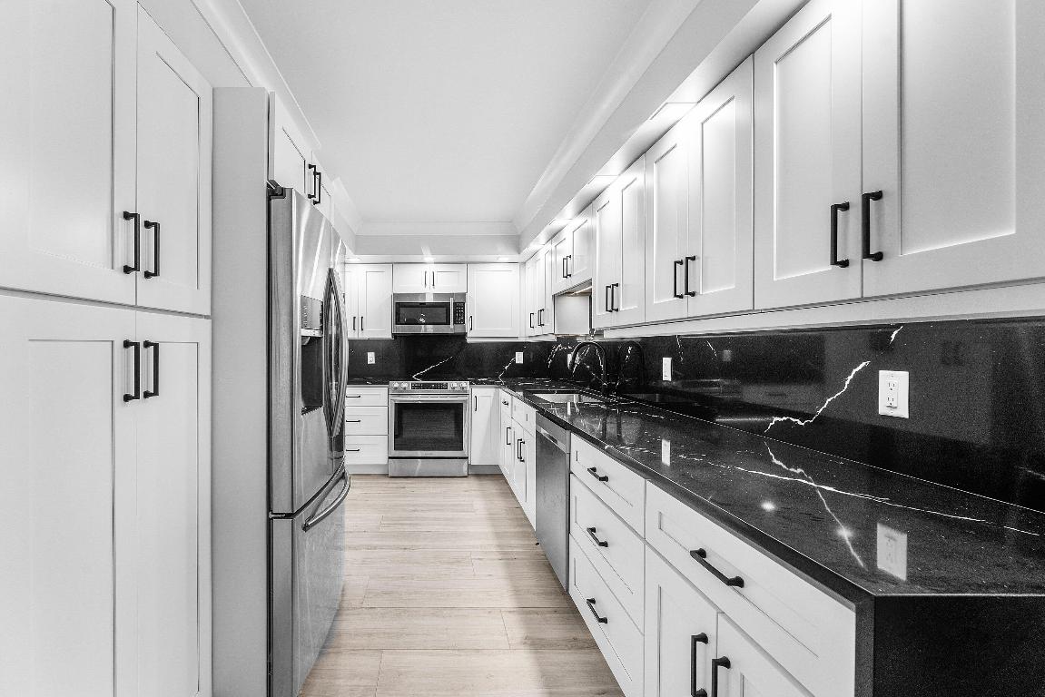 3456 S Ocean Boulevard 5030, Palm Beach Unit: 5030