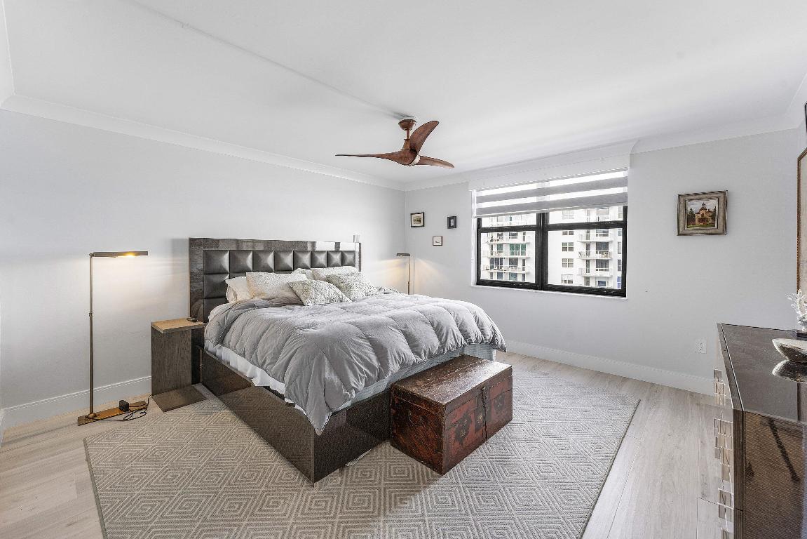 3456 S Ocean Boulevard 5030, Palm Beach Unit: 5030