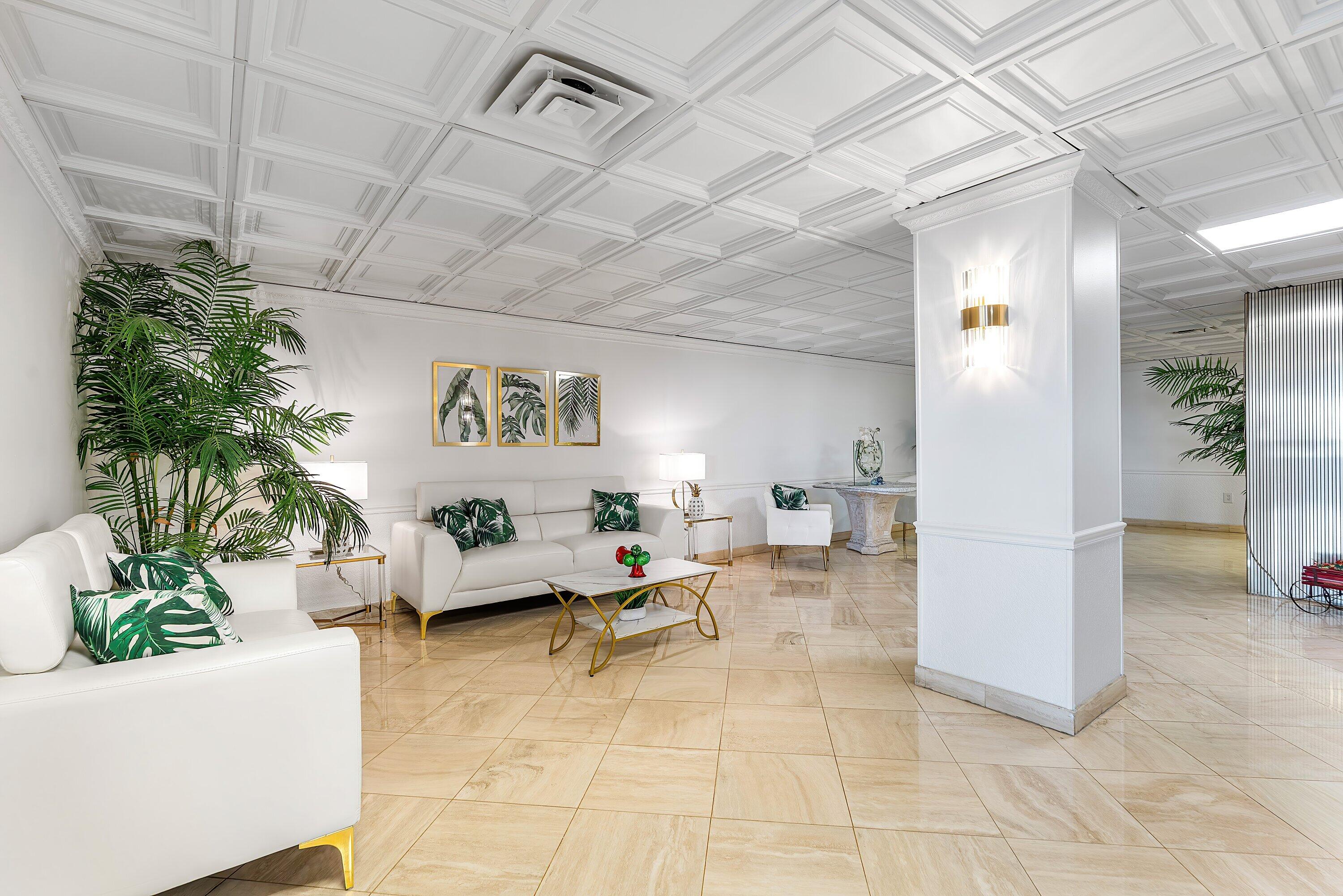 3456 S Ocean Boulevard 5030, Palm Beach Unit: 5030