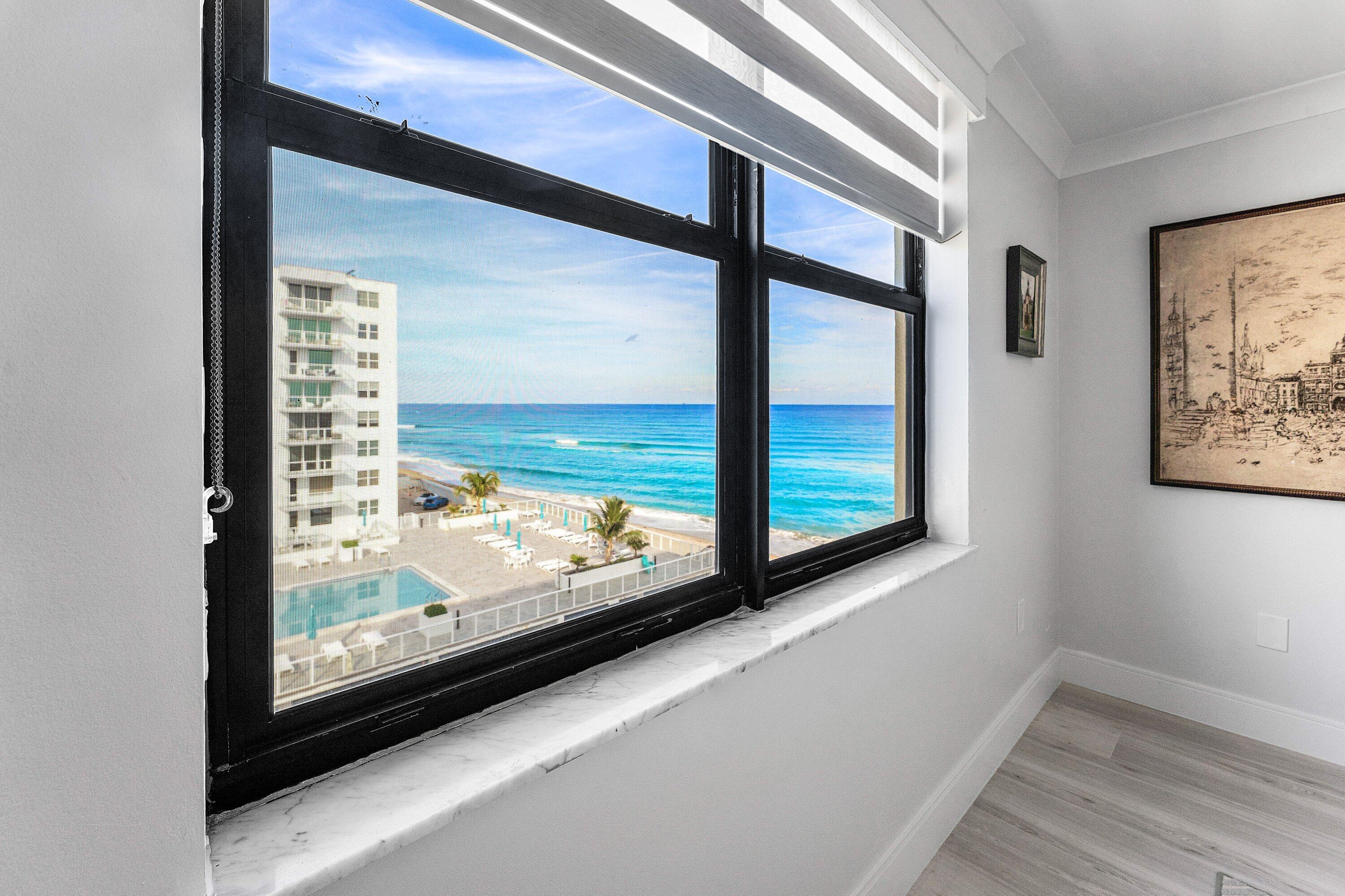3456 S Ocean Boulevard 5030, Palm Beach Unit: 5030