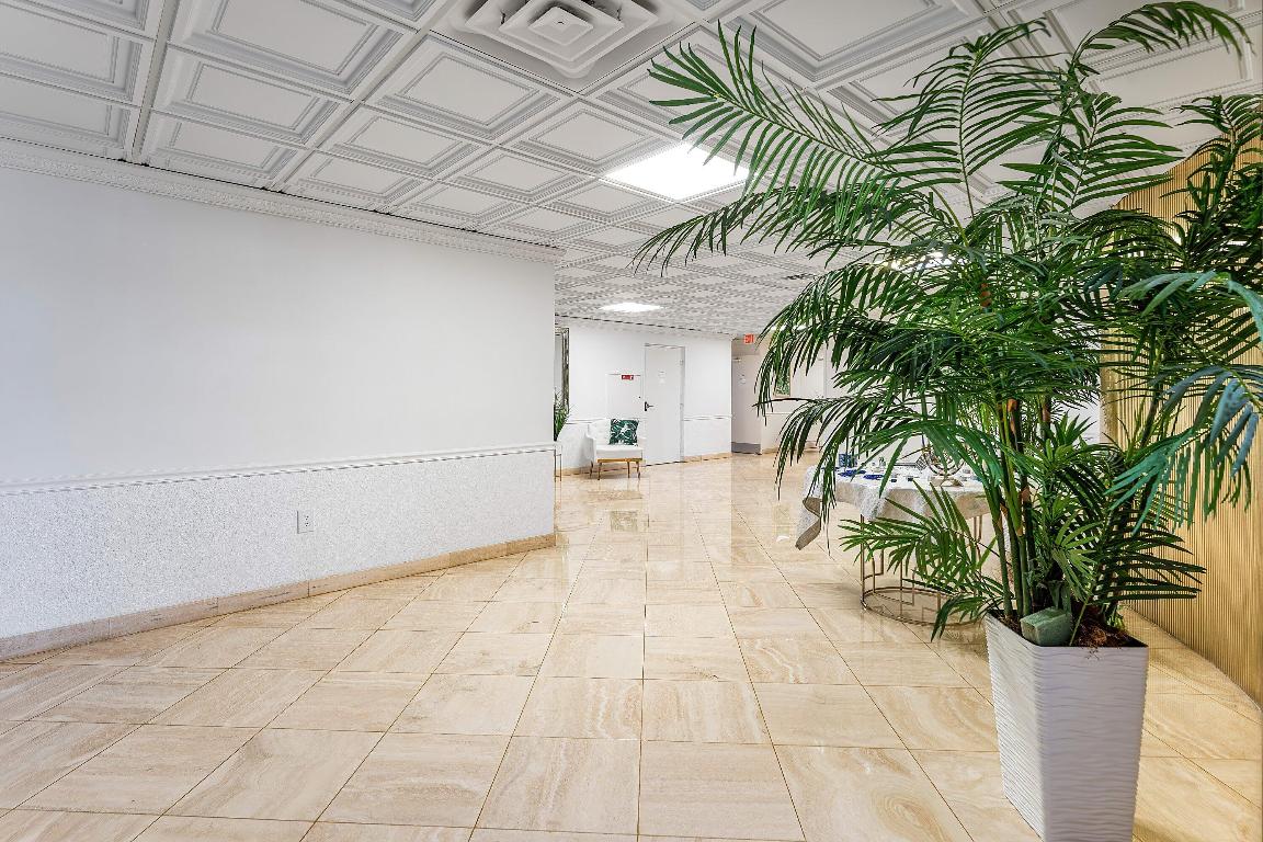 3456 S Ocean Boulevard 5030, Palm Beach Unit: 5030