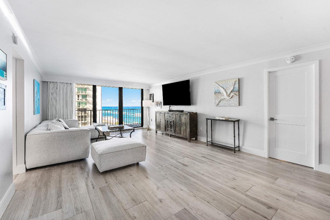 3456 S Ocean Boulevard 5030, Palm Beach Unit: 5030