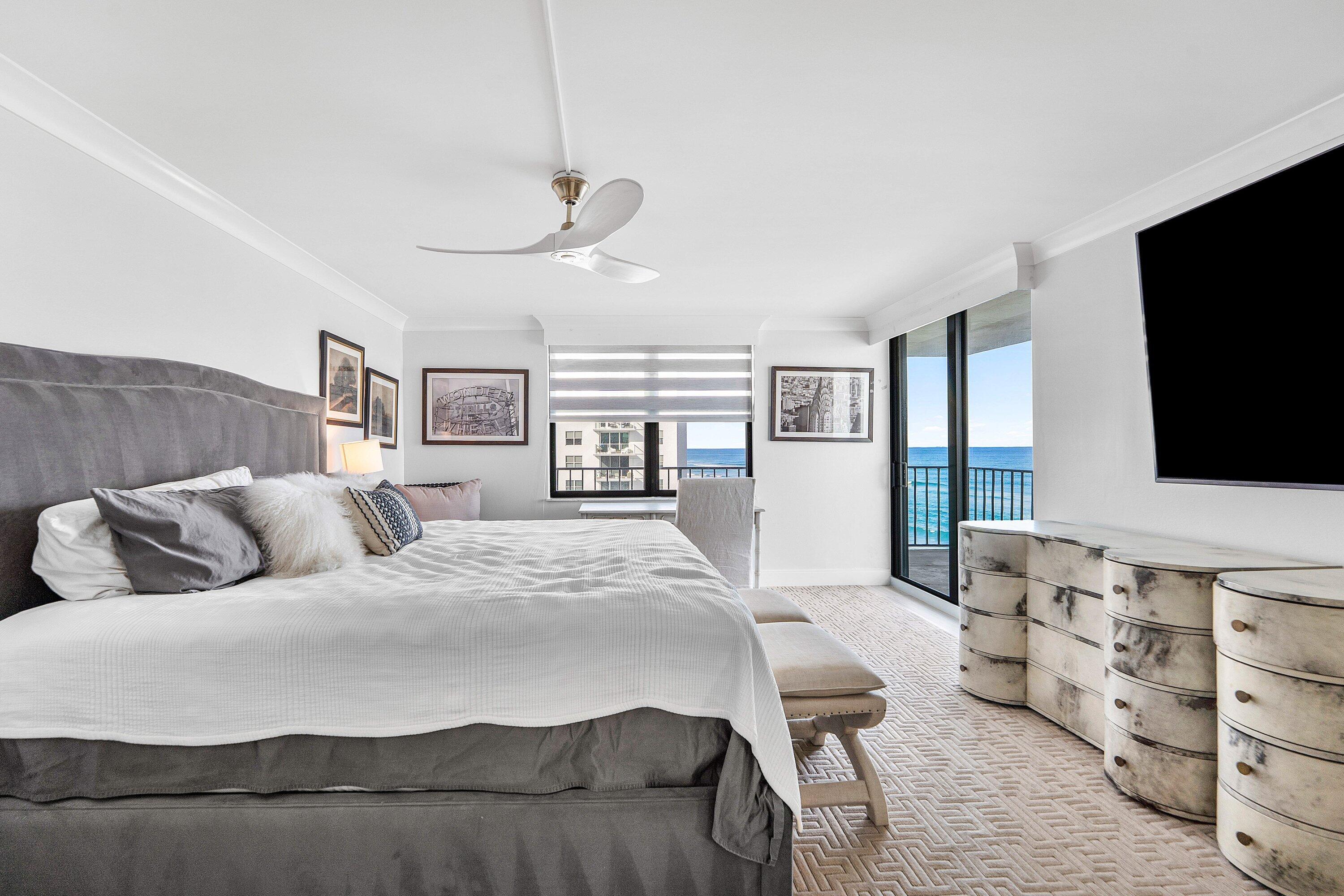 3456 S Ocean Boulevard 5030, Palm Beach Unit: 5030