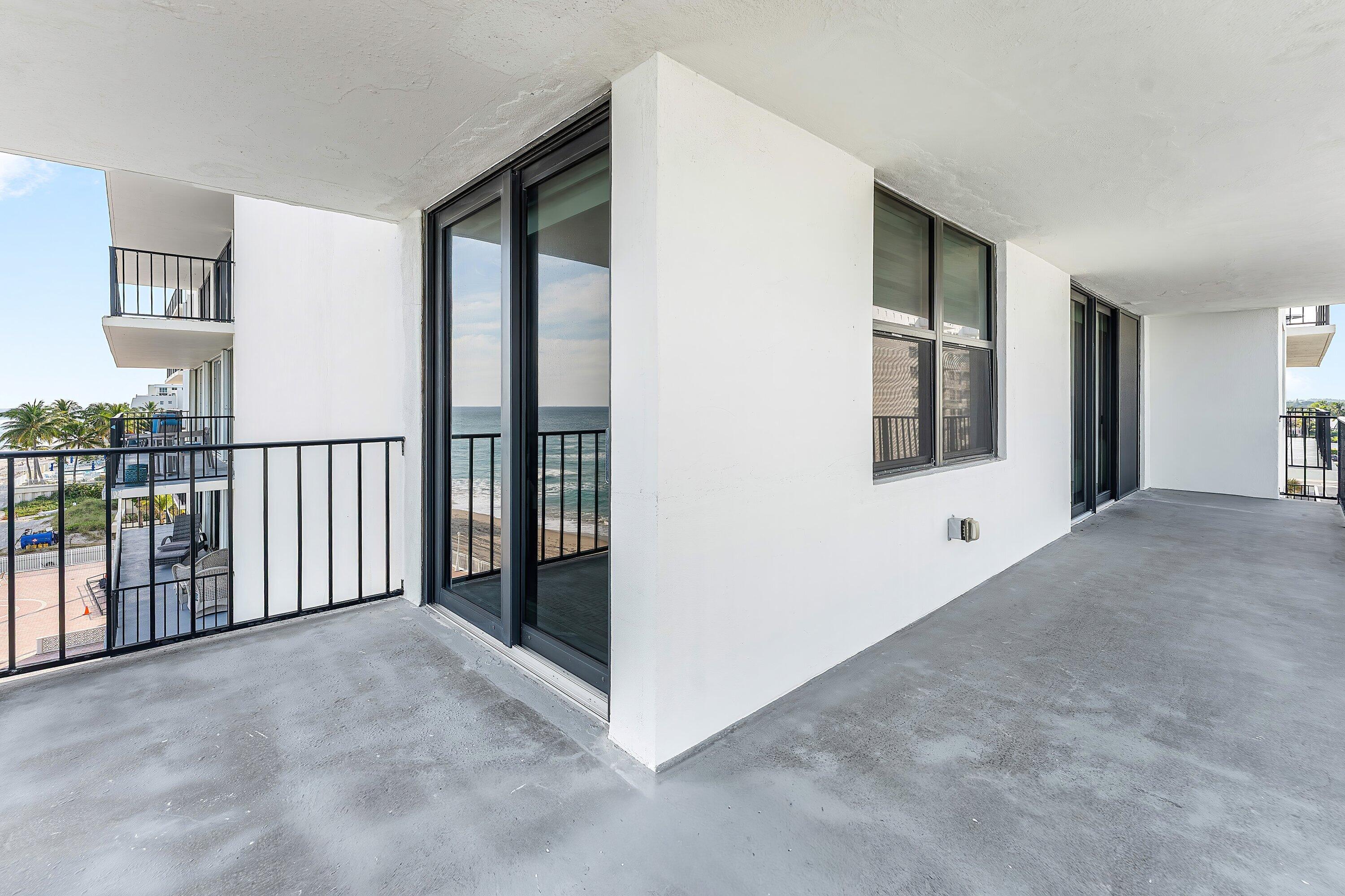 3456 S Ocean Boulevard 5030, Palm Beach Unit: 5030