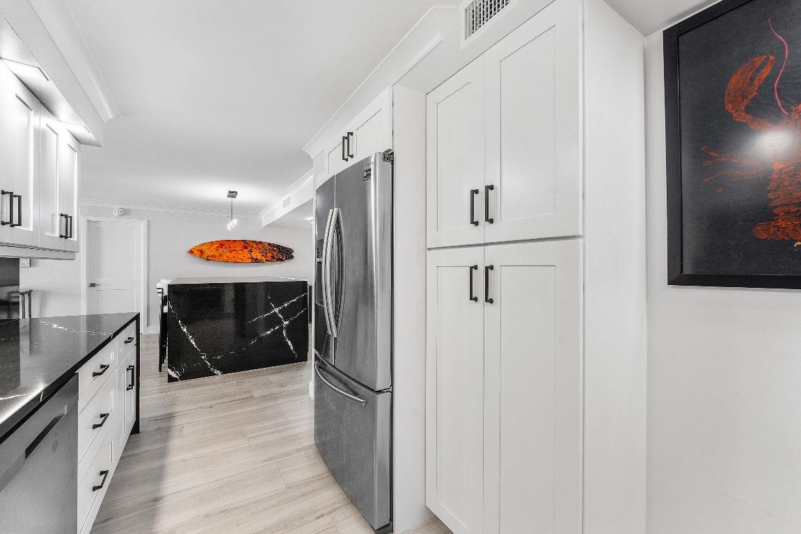 3456 S Ocean Boulevard 5030, Palm Beach Unit: 5030