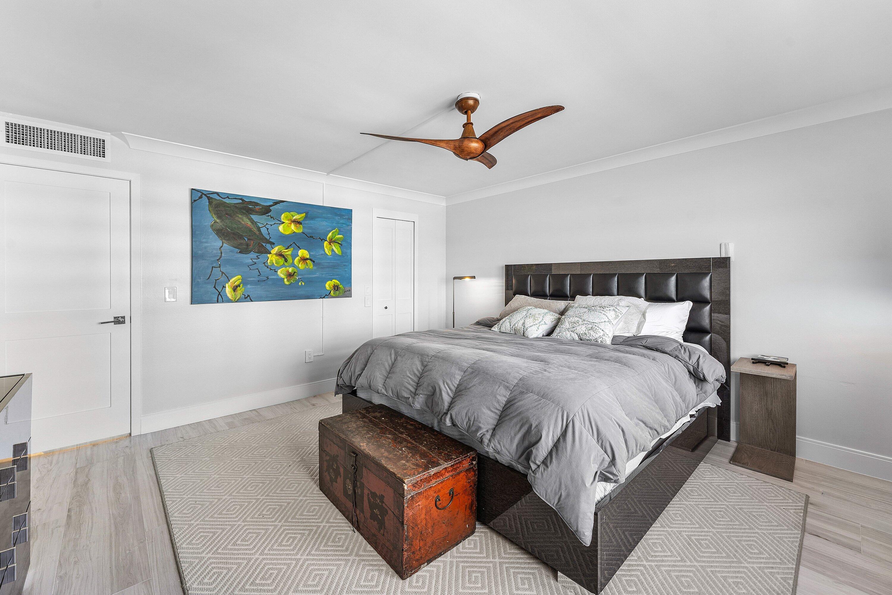 3456 S Ocean Boulevard 5030, Palm Beach Unit: 5030