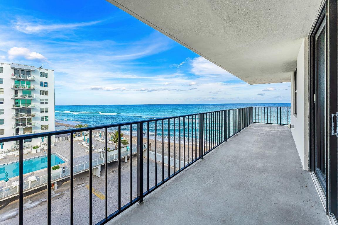 3456 S Ocean Boulevard 5030, Palm Beach Unit: 5030