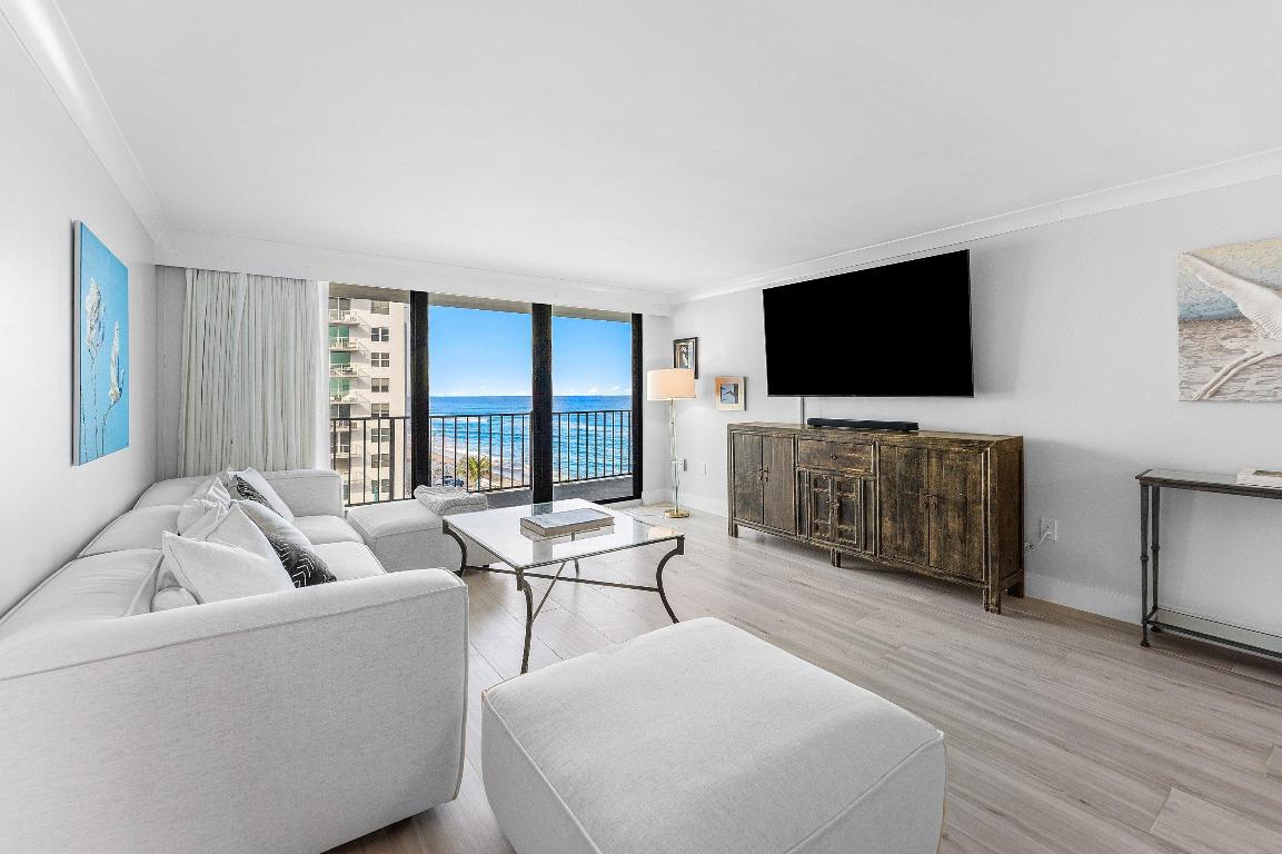 3456 S Ocean Boulevard 5030, Palm Beach Unit: 5030