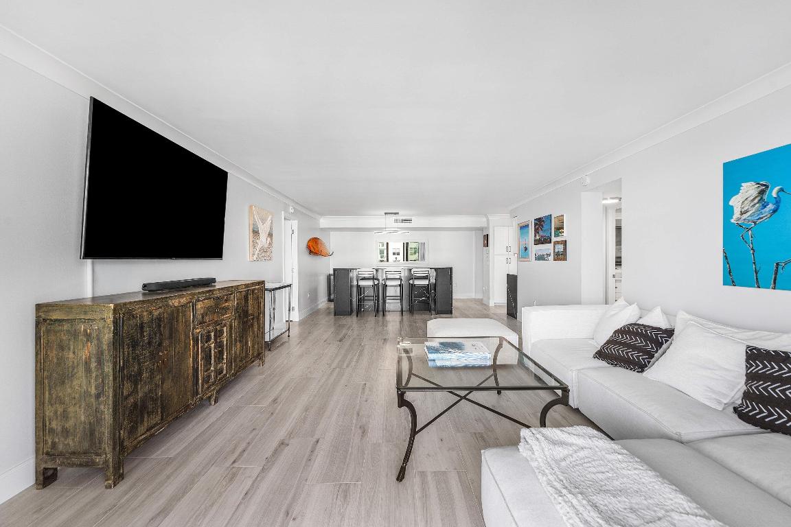 3456 S Ocean Boulevard 5030, Palm Beach Unit: 5030