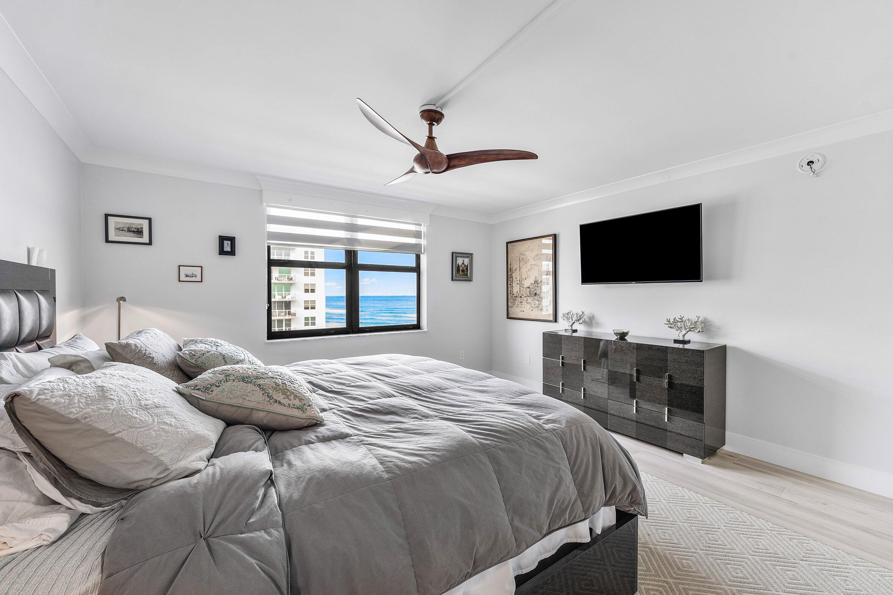 3456 S Ocean Boulevard 5030, Palm Beach Unit: 5030