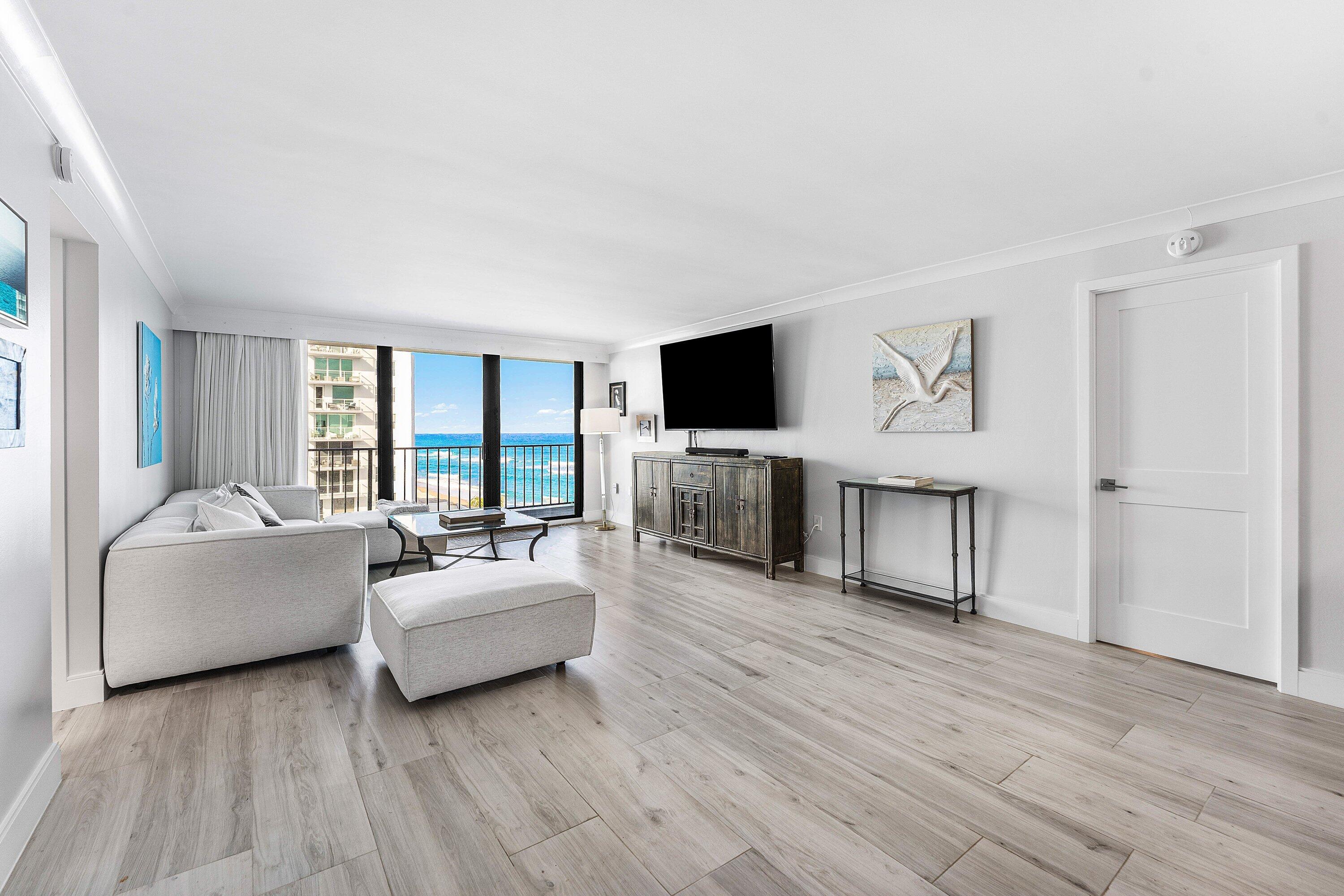 3456 S Ocean Boulevard 5030, Palm Beach Unit: 5030