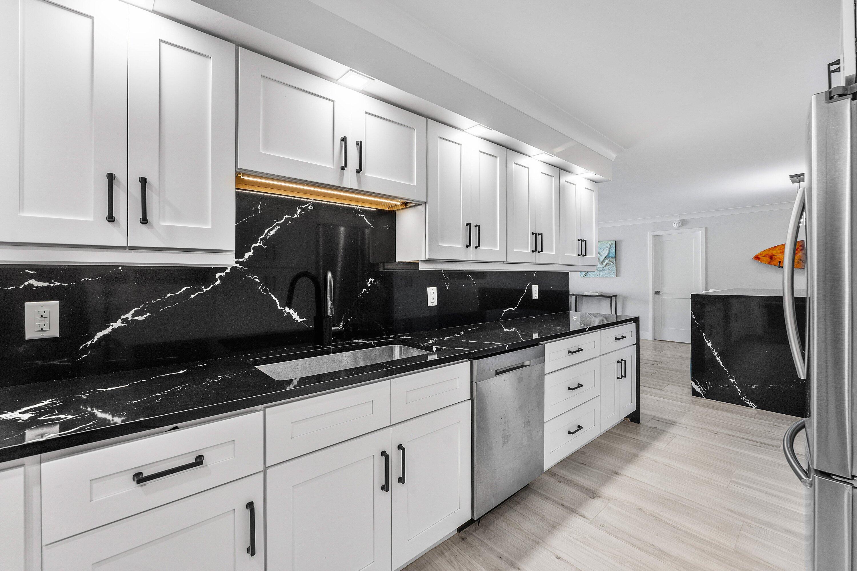 3456 S Ocean Boulevard 5030, Palm Beach Unit: 5030