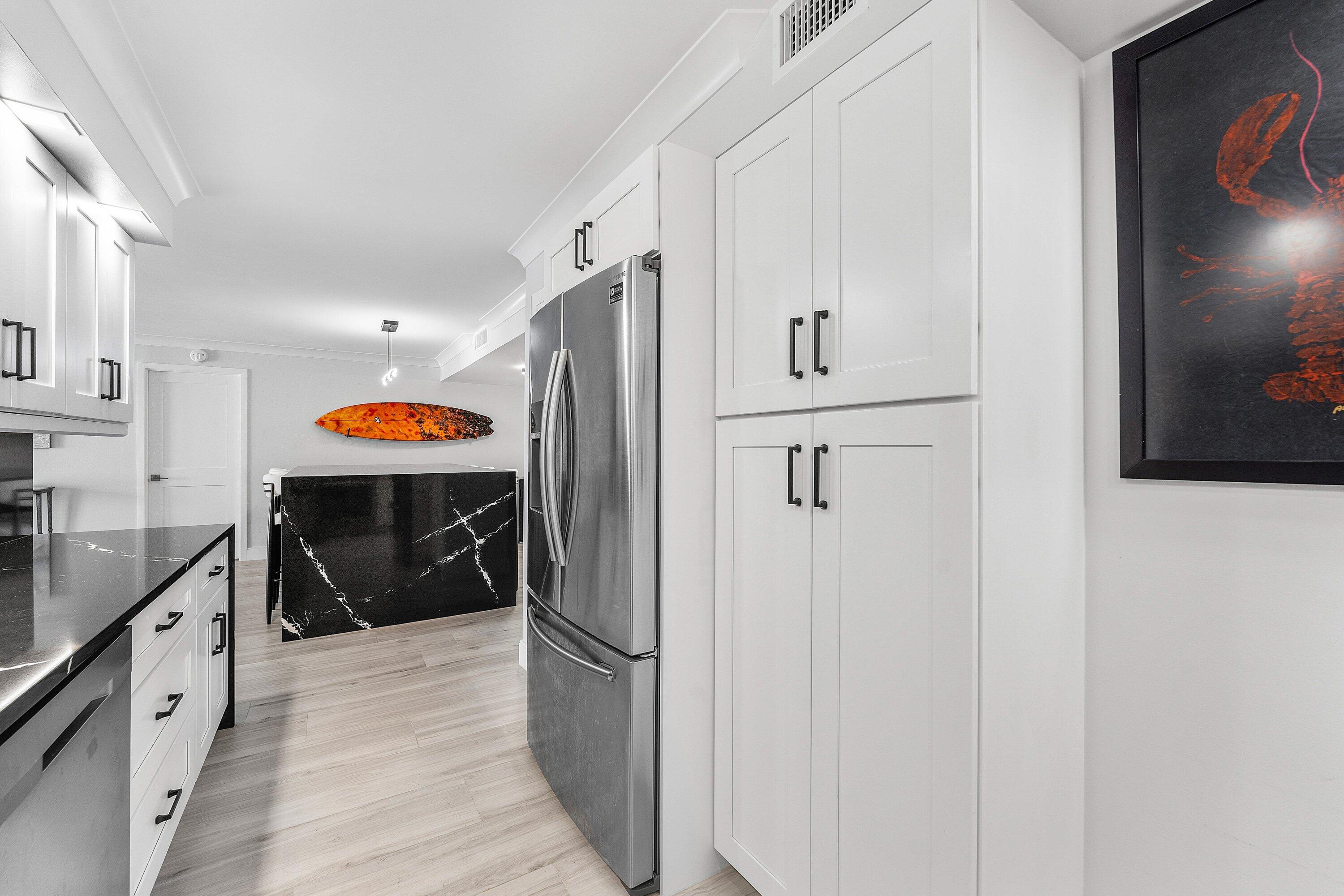 3456 S Ocean Boulevard 5030, Palm Beach Unit: 5030