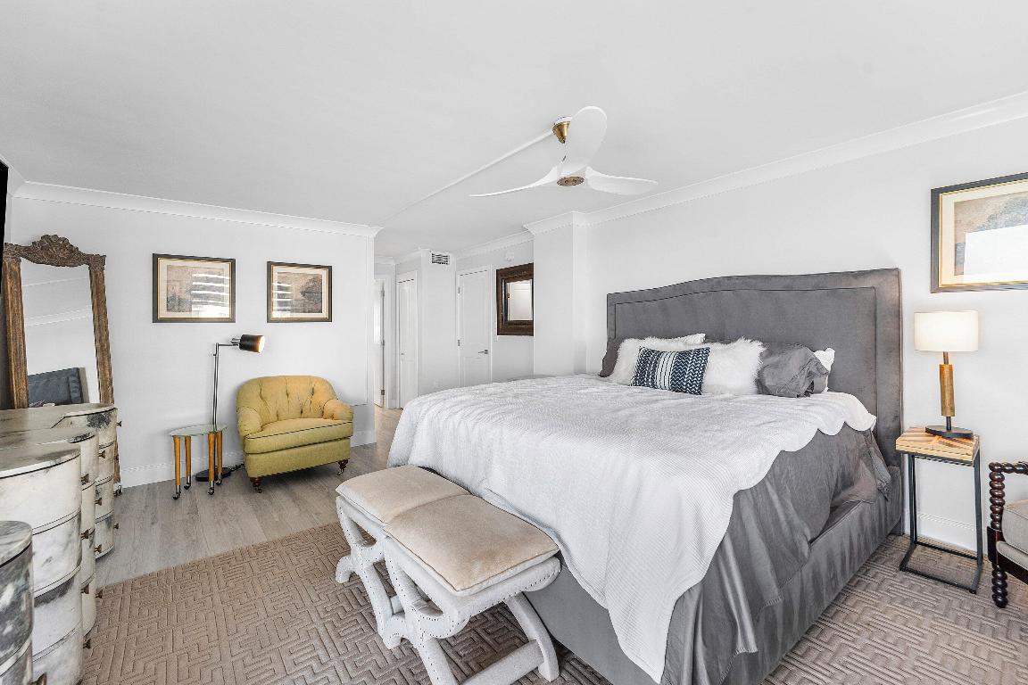 3456 S Ocean Boulevard 5030, Palm Beach Unit: 5030